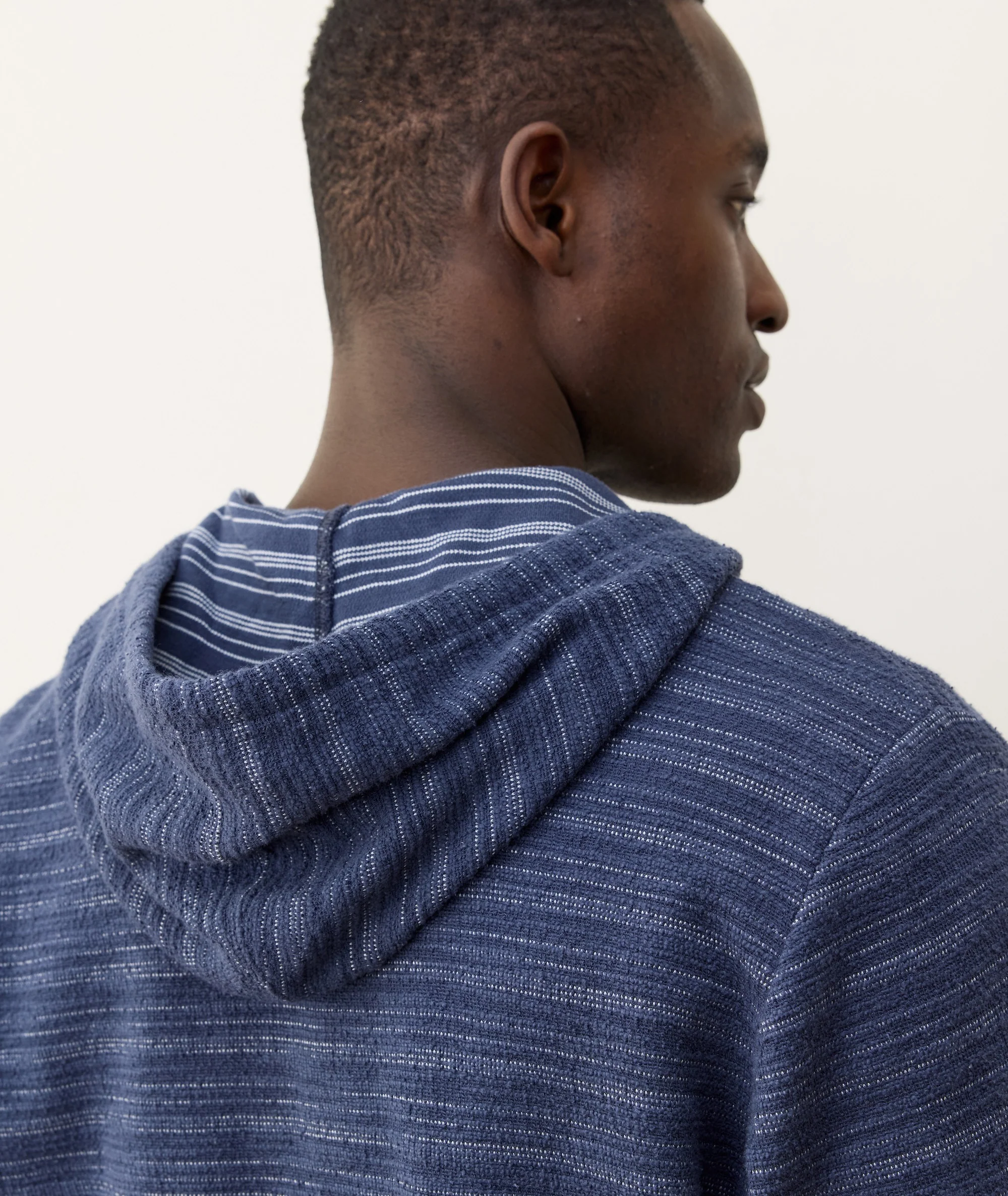 Portola Beach Hoodie - Image 6