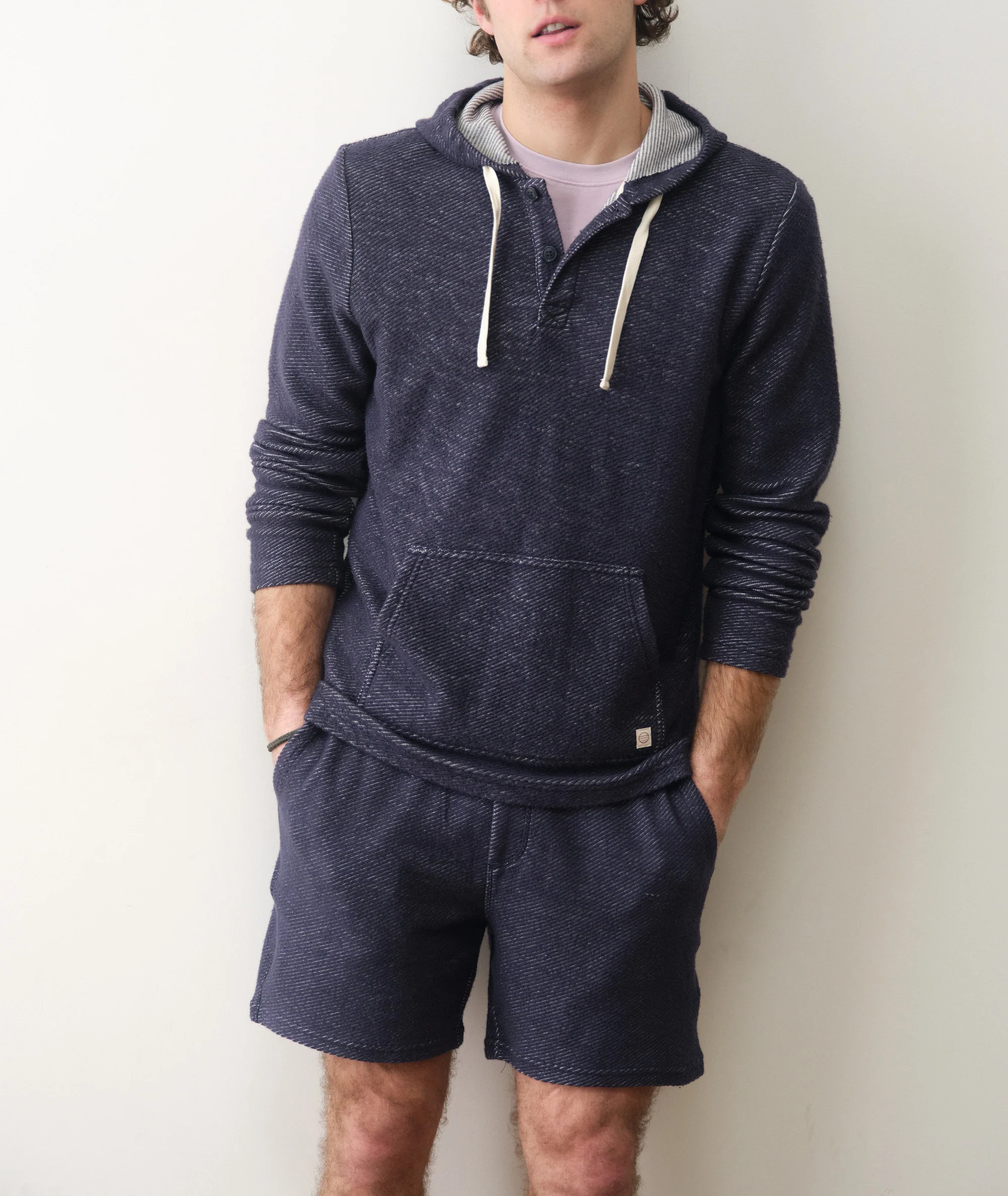 Portola Beach Hoodie - Image 4