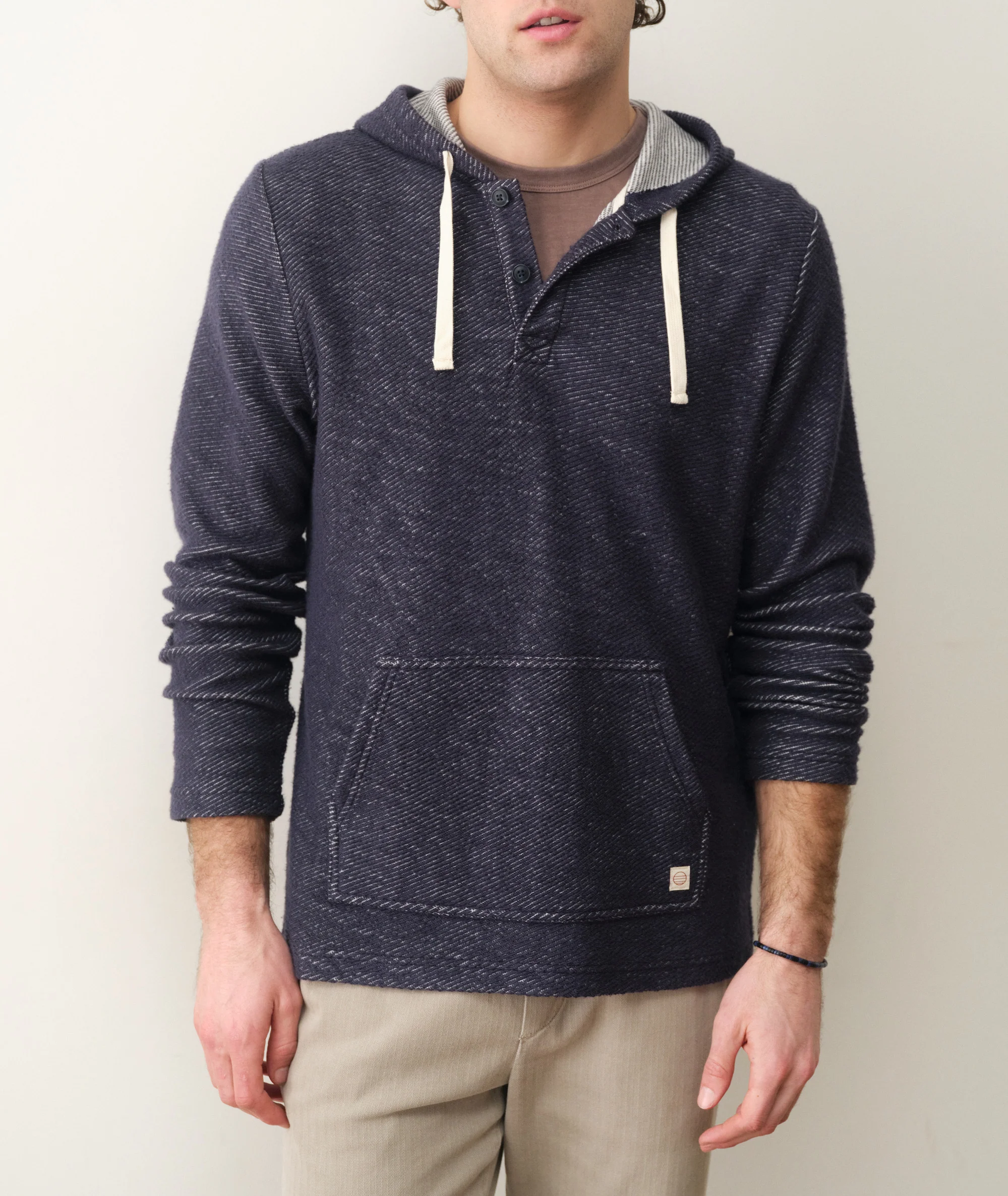 Portola Beach Hoodie - Image 7