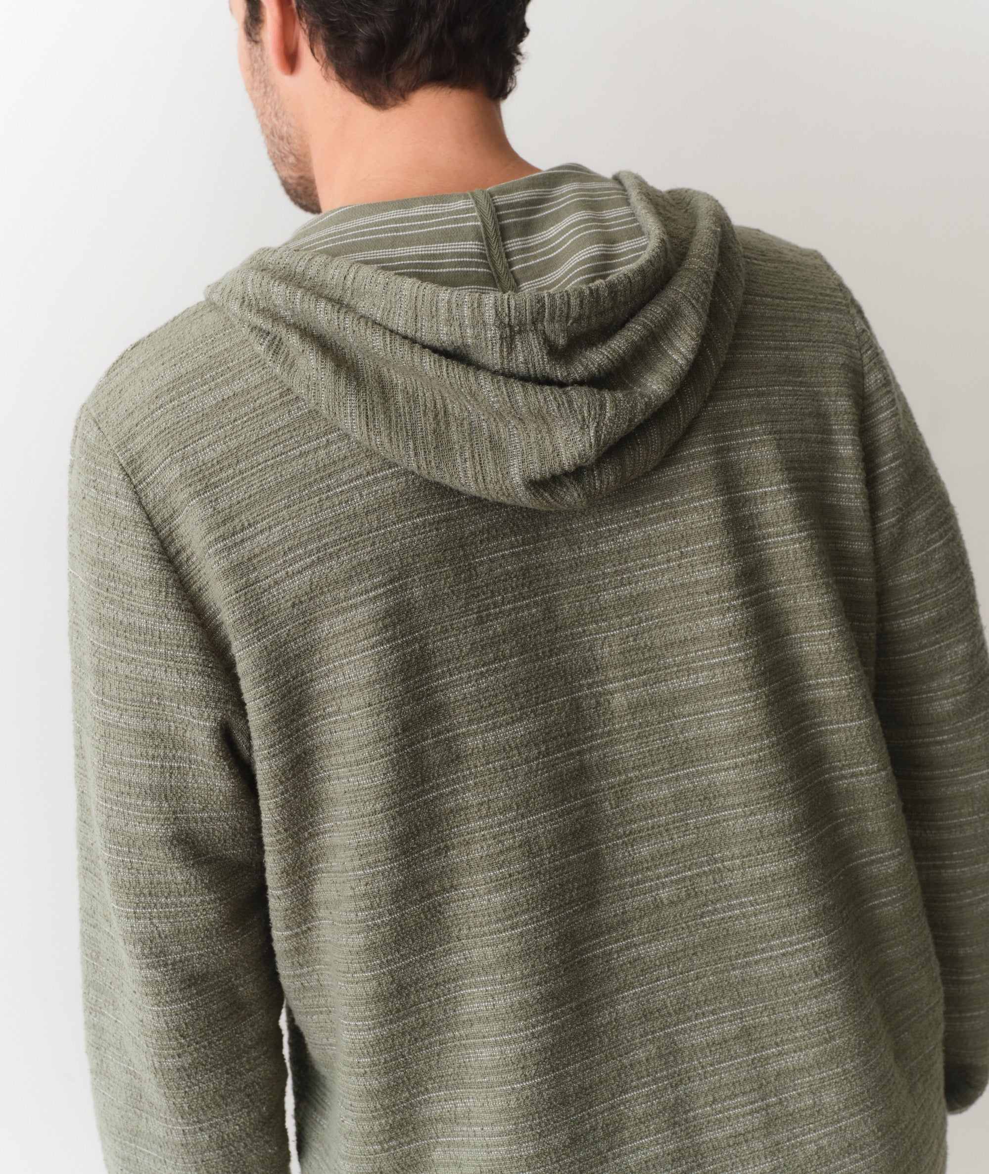 Portola Beach Hoodie - Image 3
