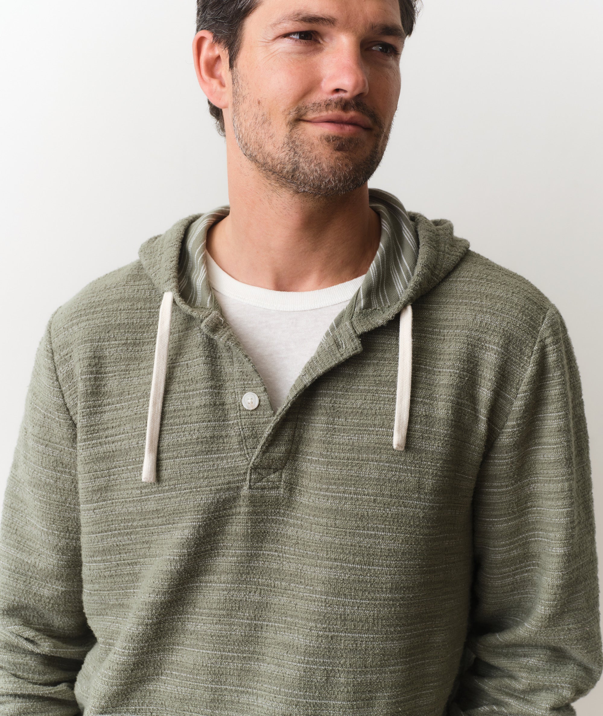 Portola Beach Hoodie - Image 4