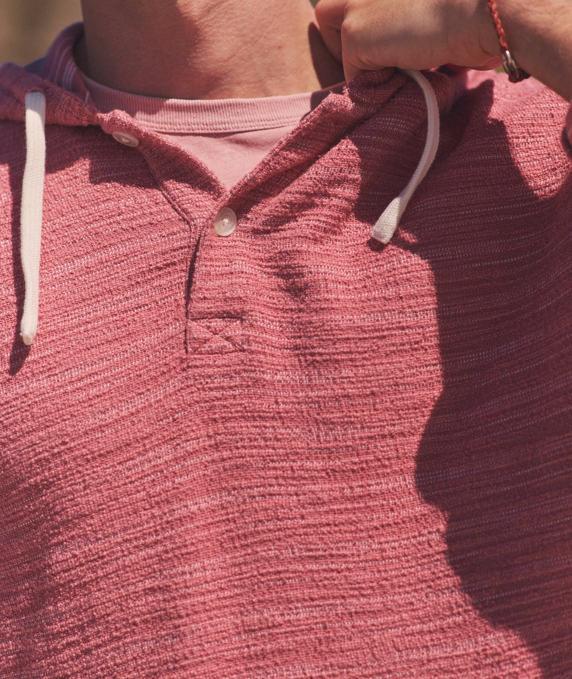 Portola Beach Hoodie - Image 3