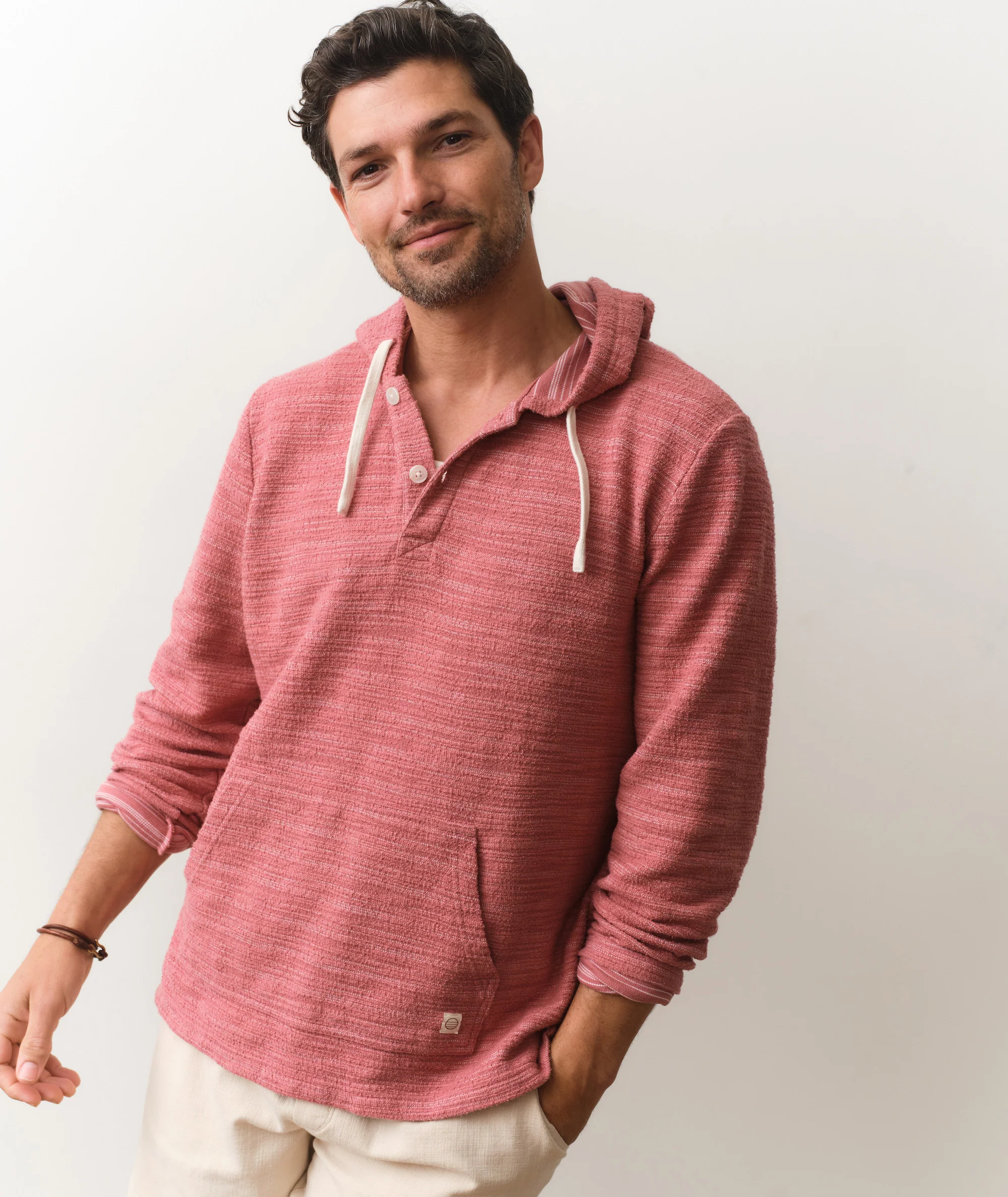 Portola Beach Hoodie - Image 4