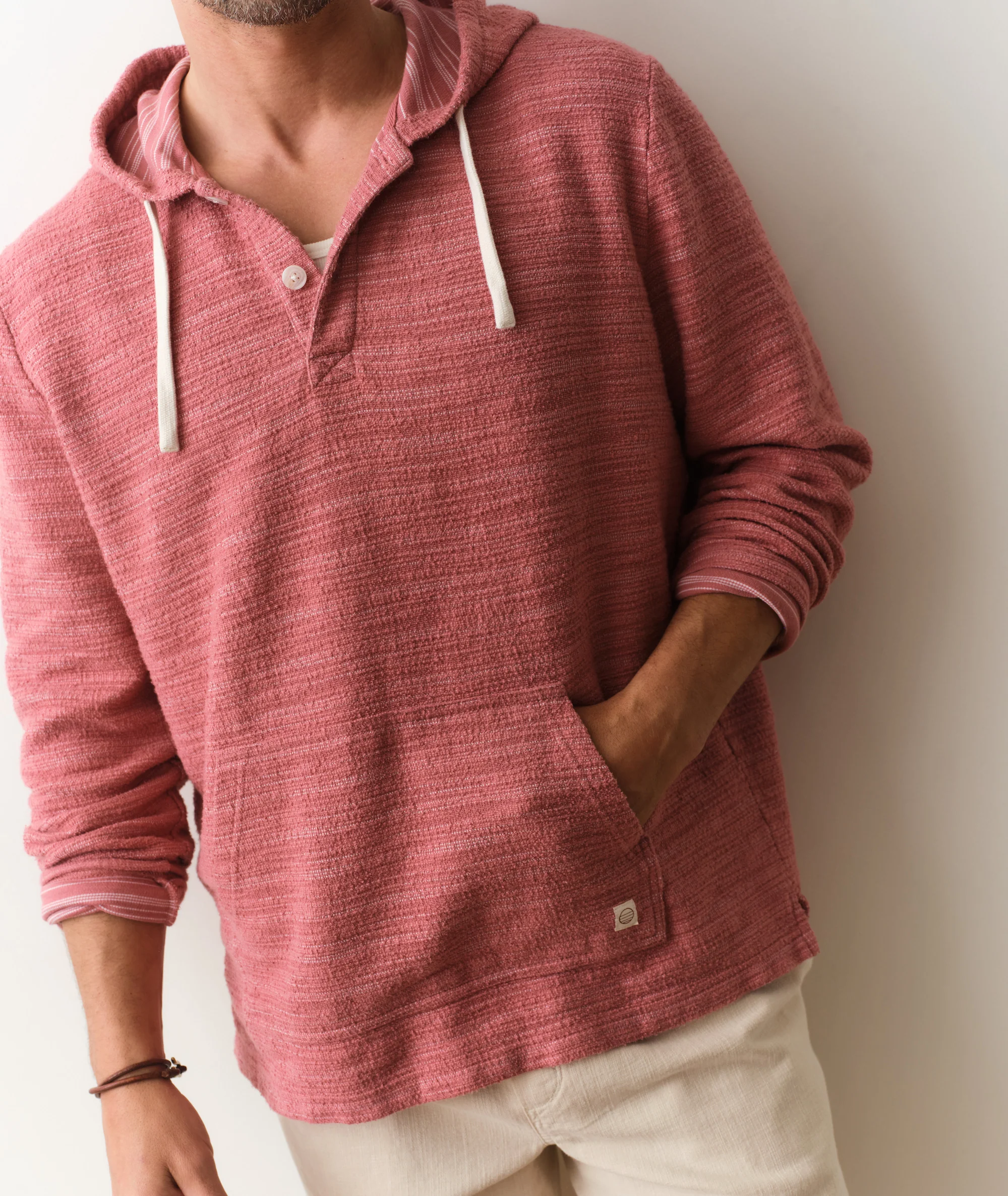 Portola Beach Hoodie - Image 5