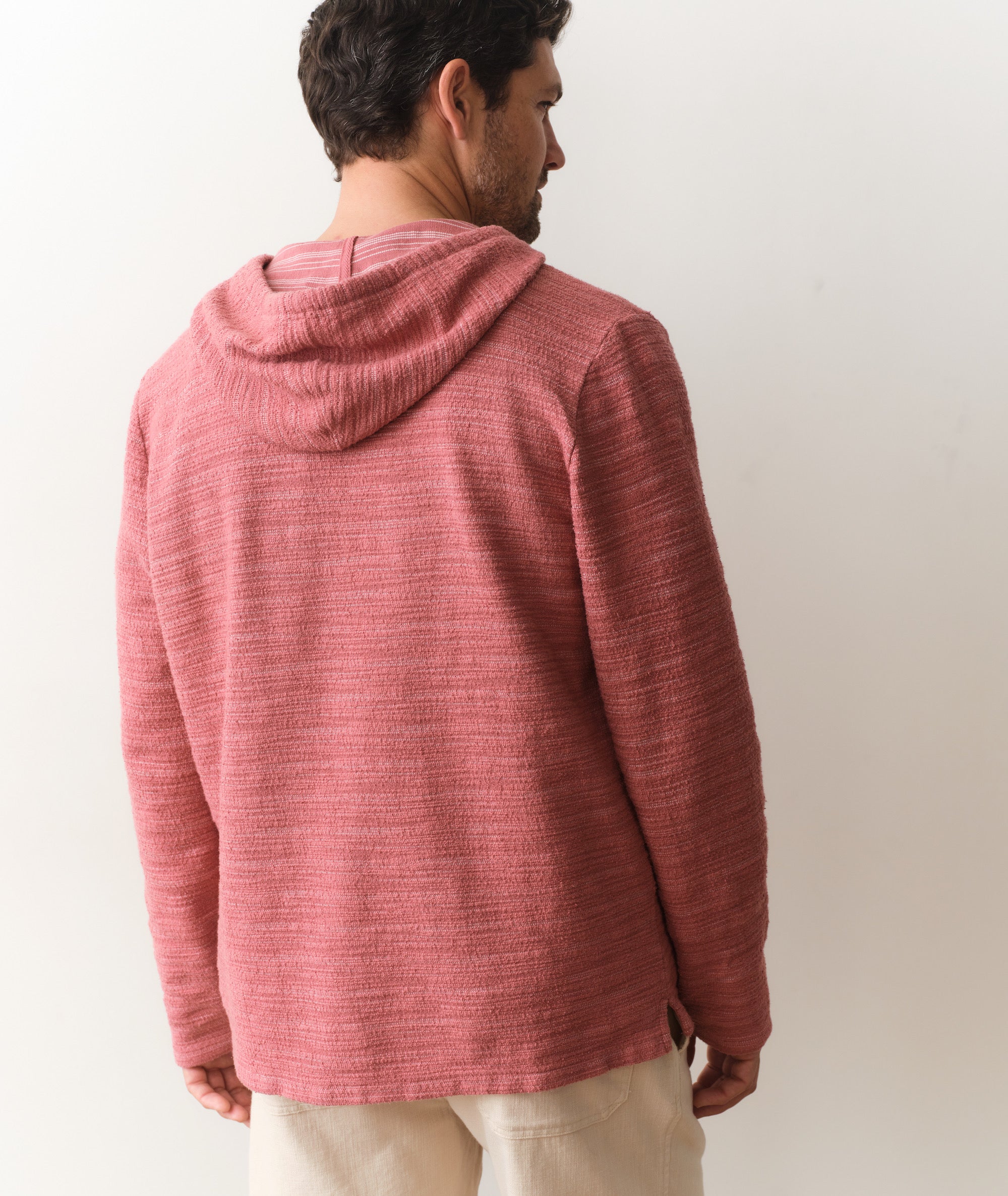 Portola Beach Hoodie - Image 6