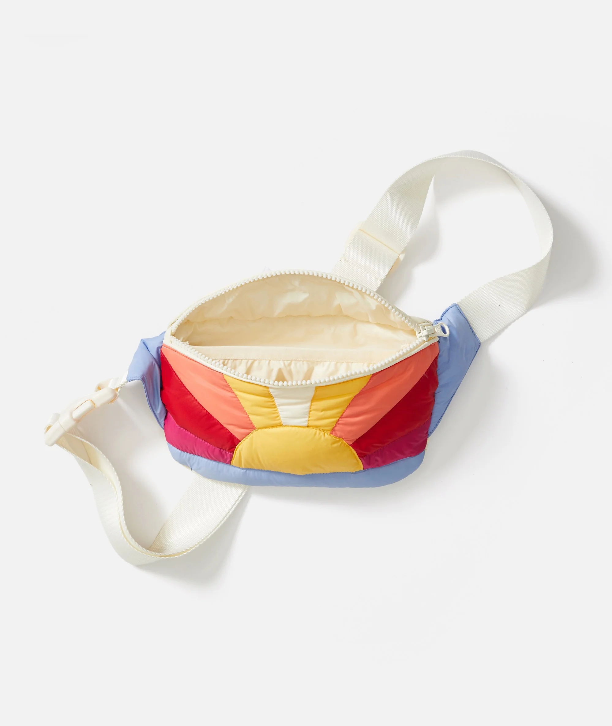 Puffer Fanny Pack - Image 2