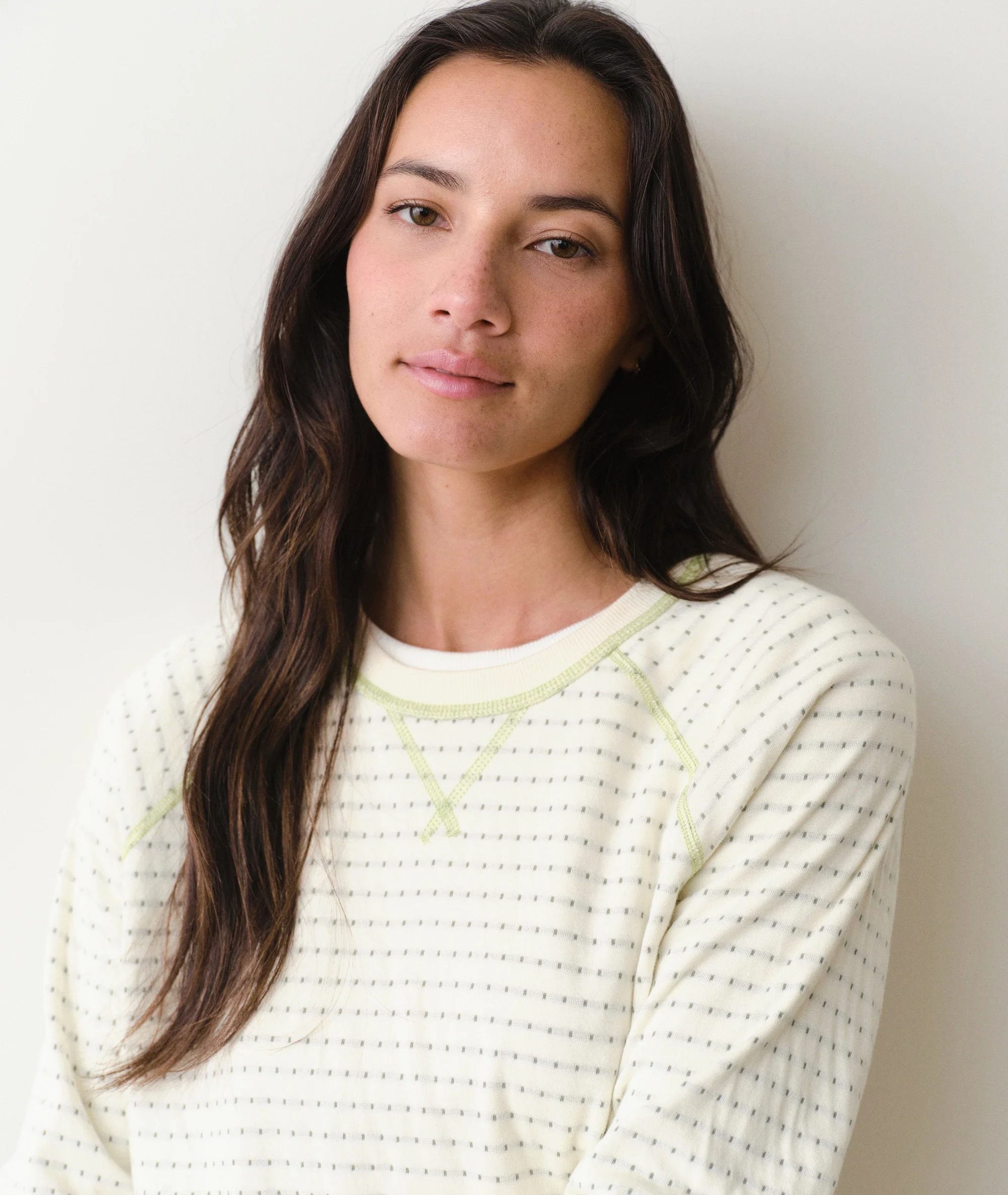 Juno Reversible Raglan - Image 9