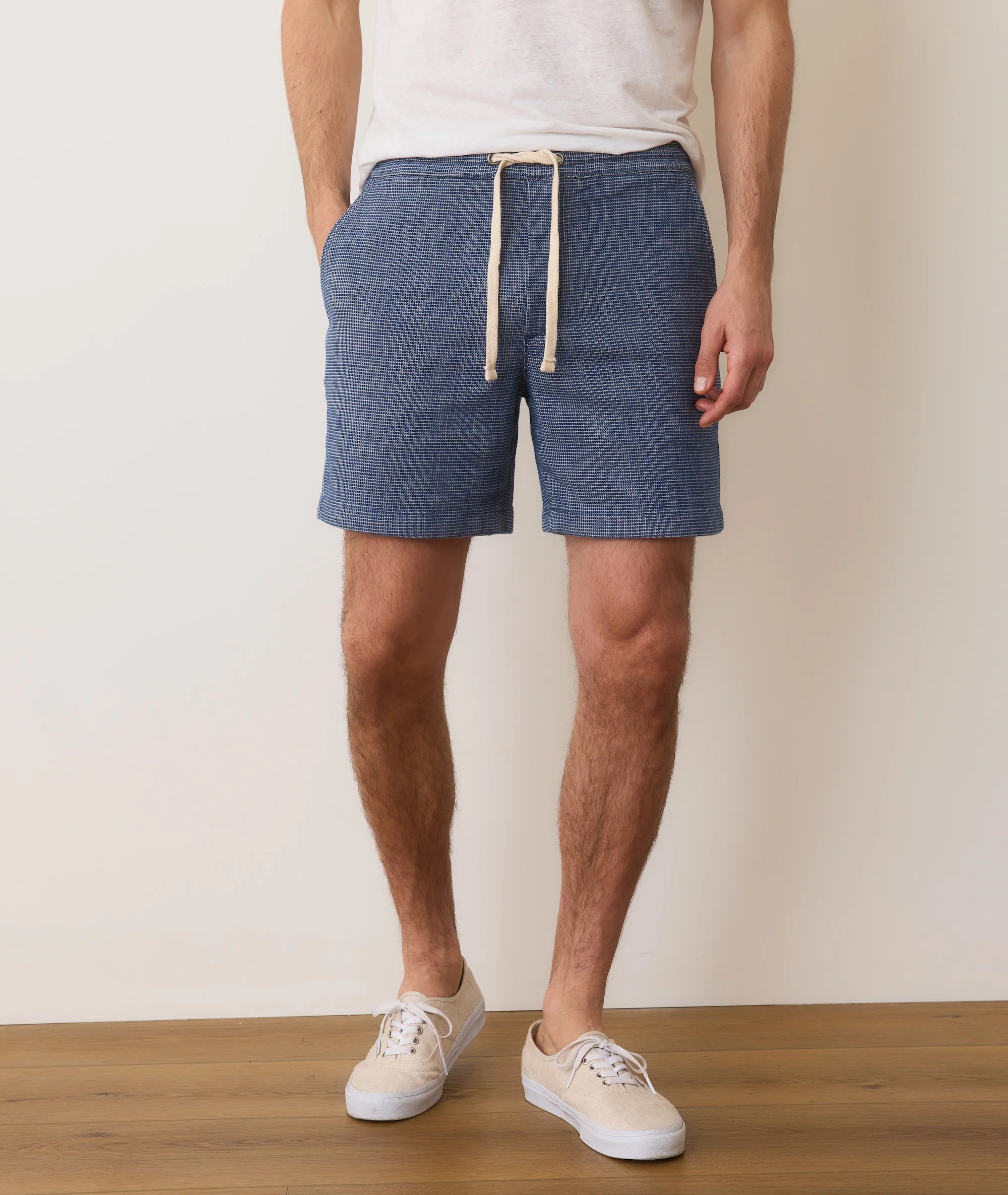 6" Saturday Beach Short - Image 2
