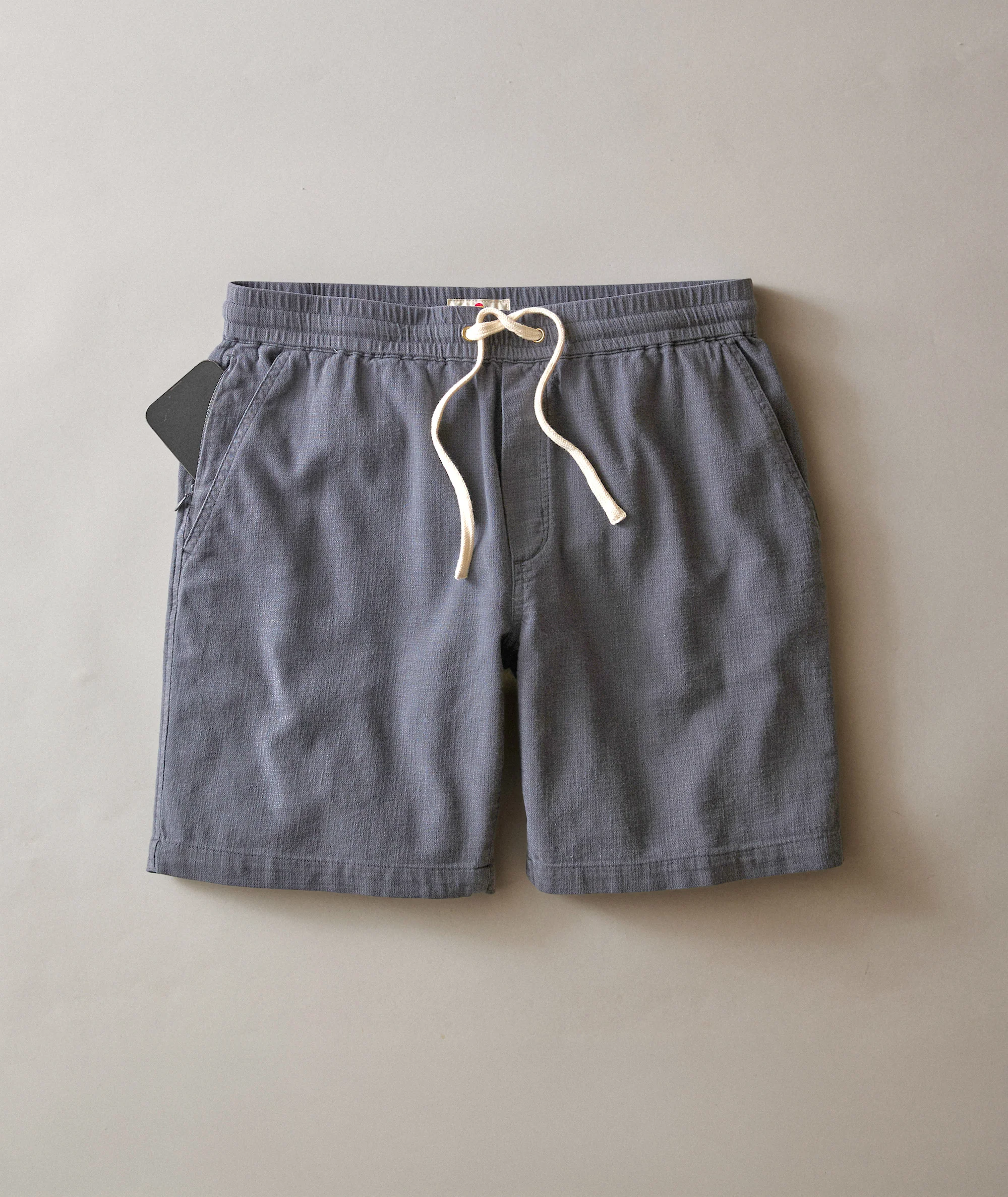 6" Saturday Beach Short - Image 2