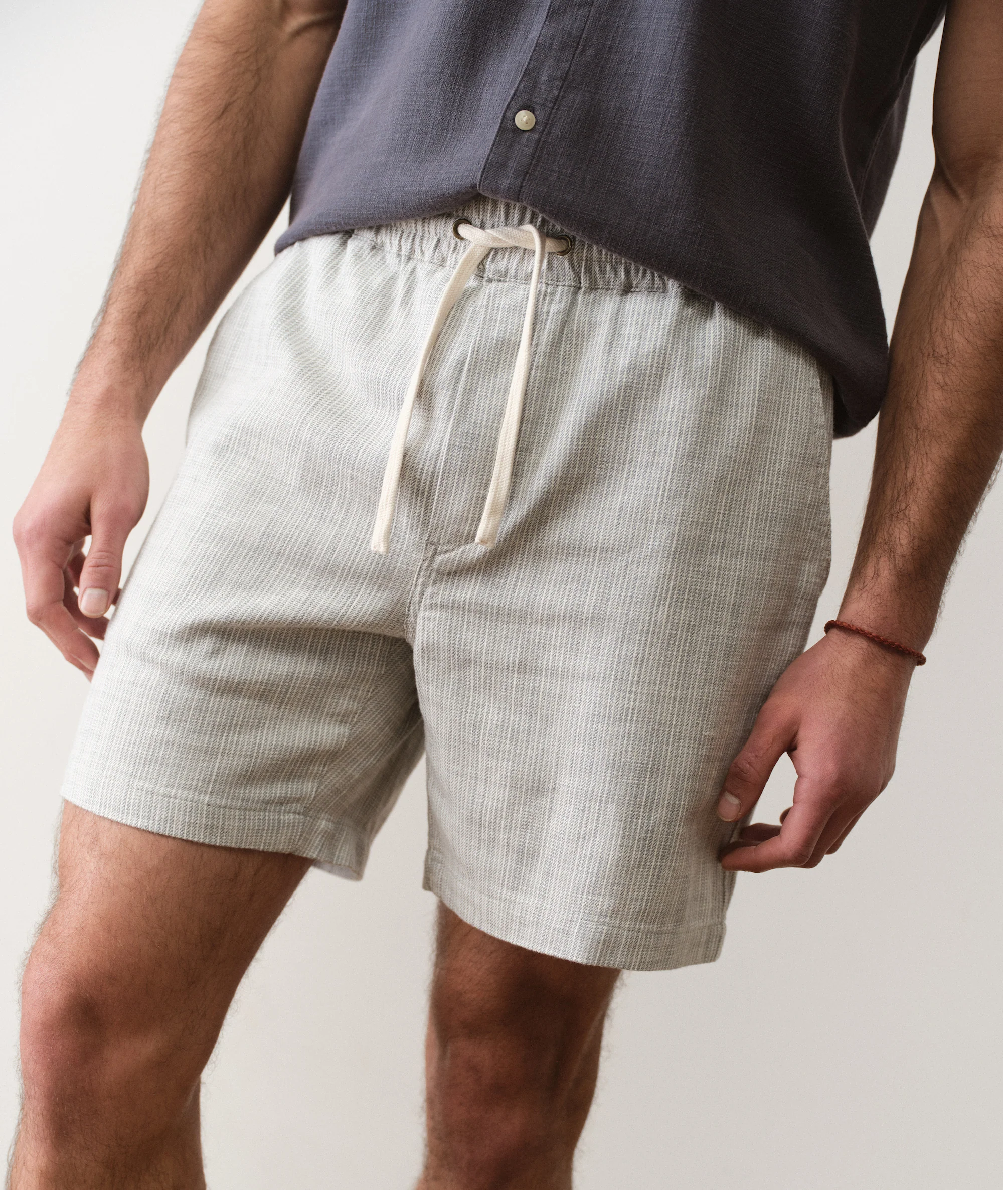 6" Saturday Beach Short - Image 2