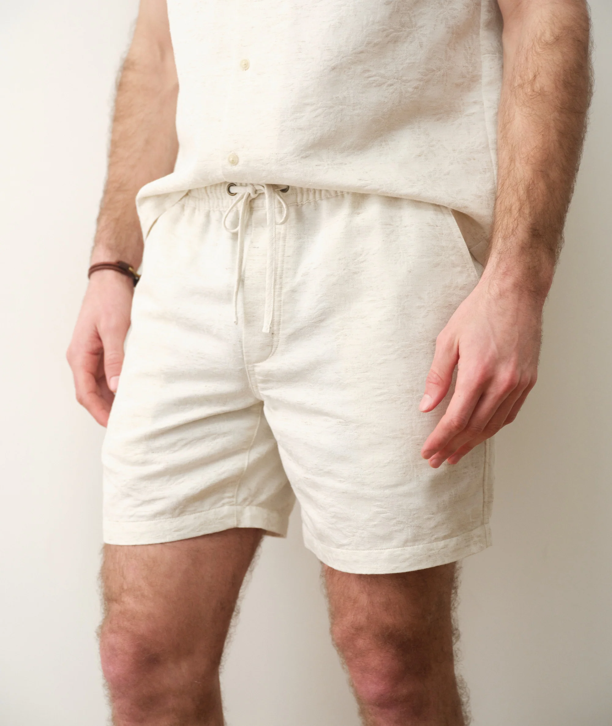 6” Saturday Beach Short - Image 5