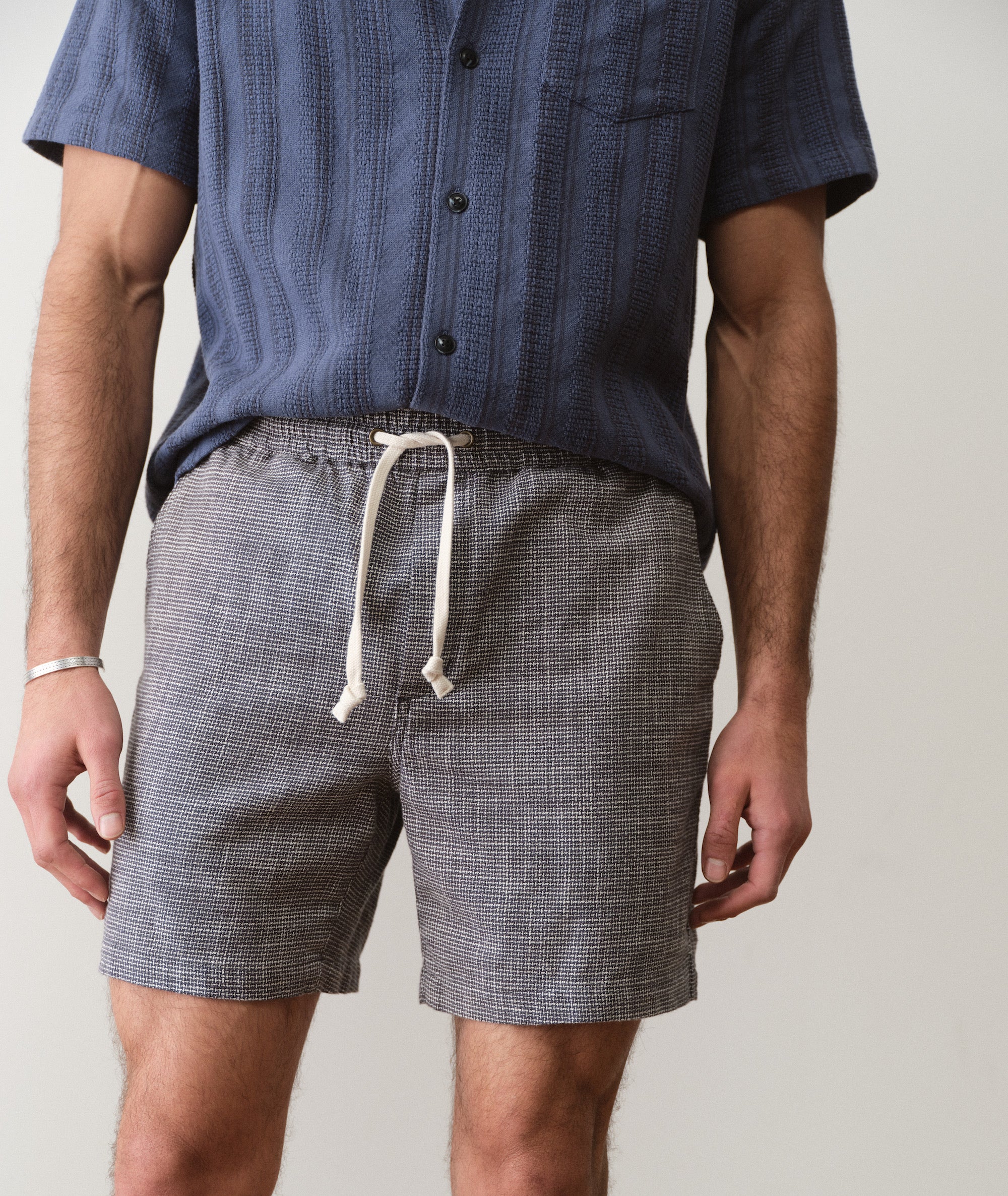 6" Saturday Beach Short - Image 5