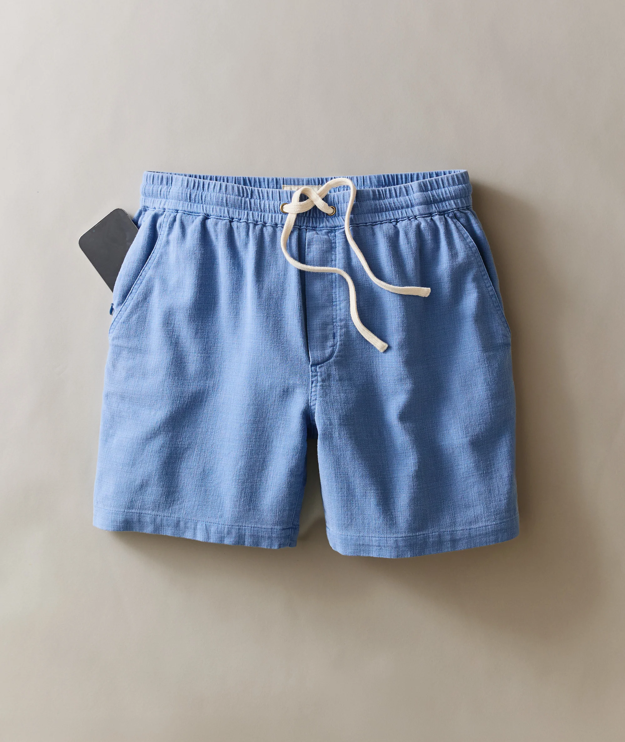 6" Saturday Beach Short - Image 2