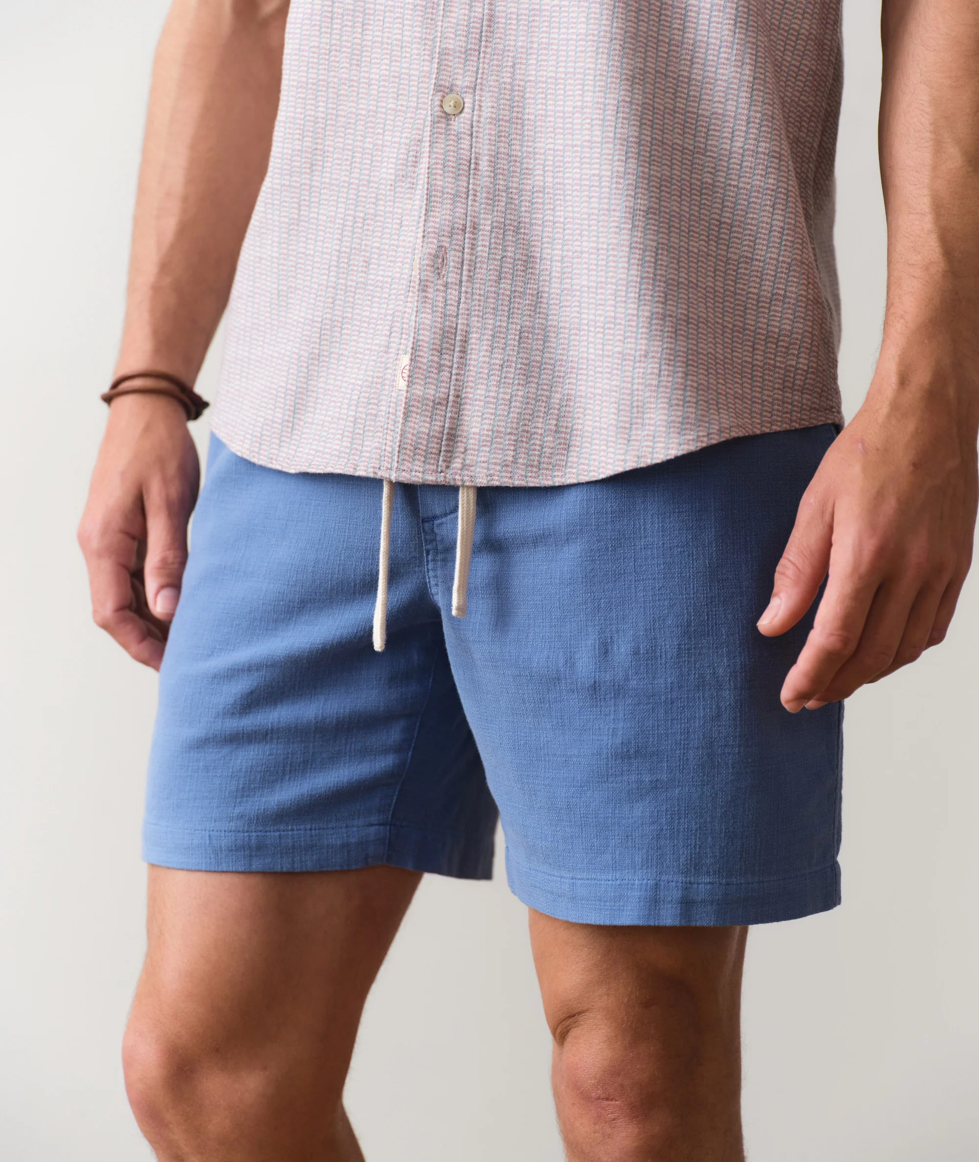 6" Saturday Beach Short - Image 5