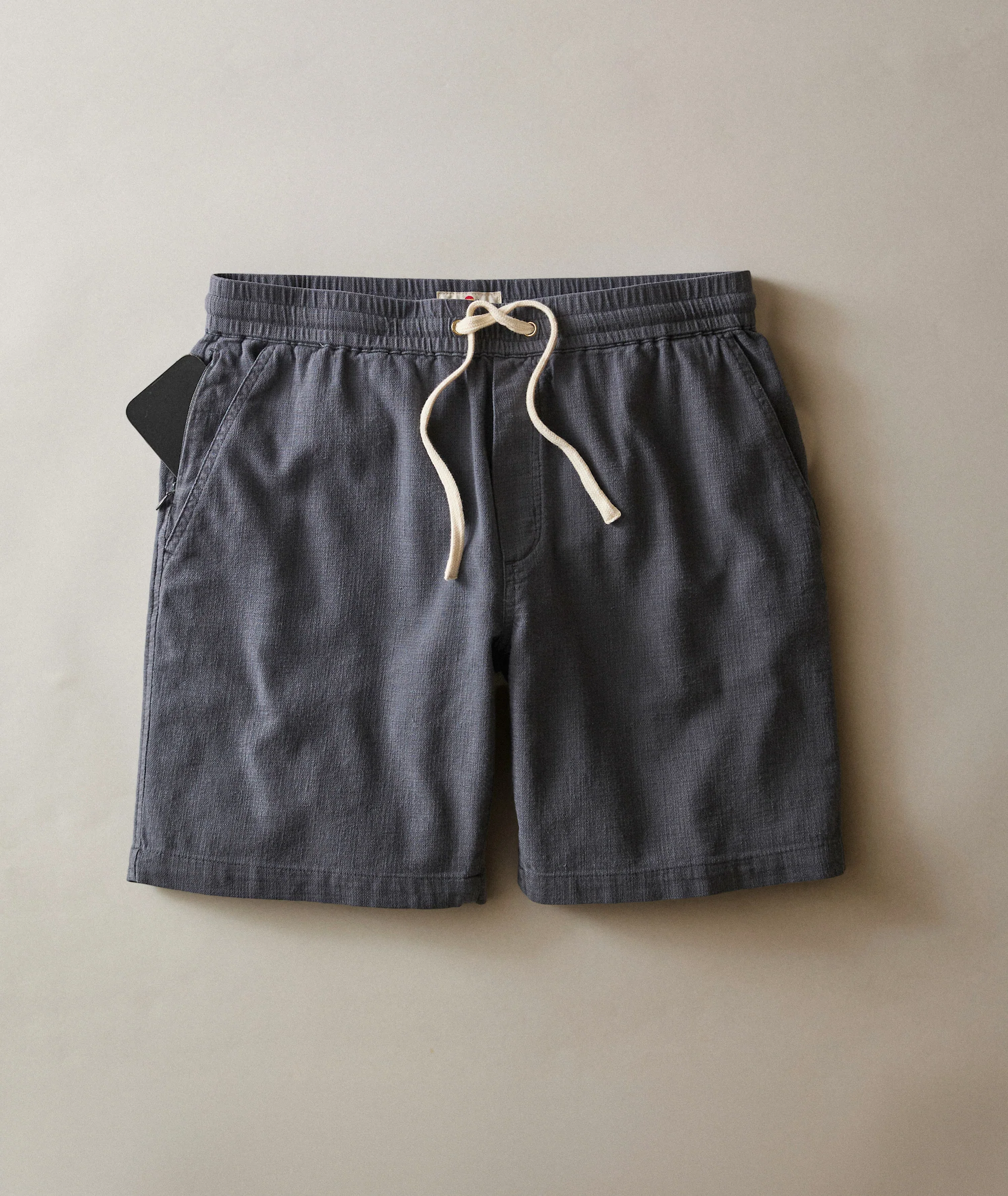 8" Saturday Beach Short - Image 2