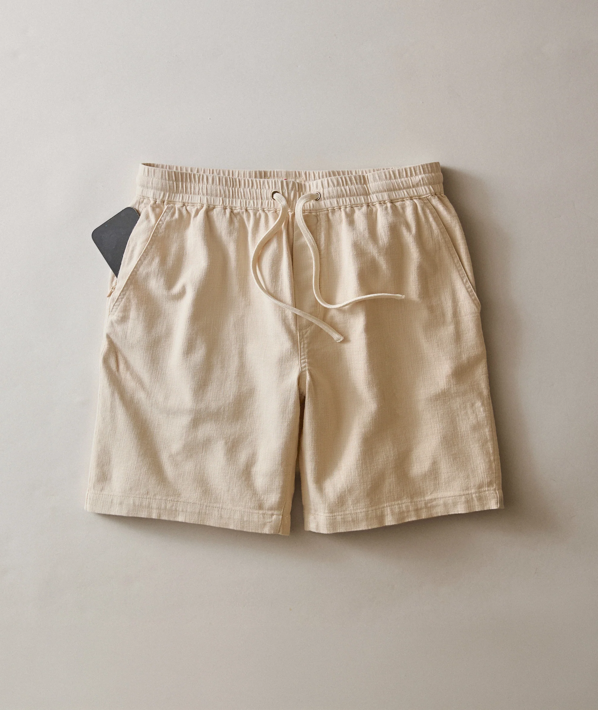 8" Saturday Beach Short - Image 2