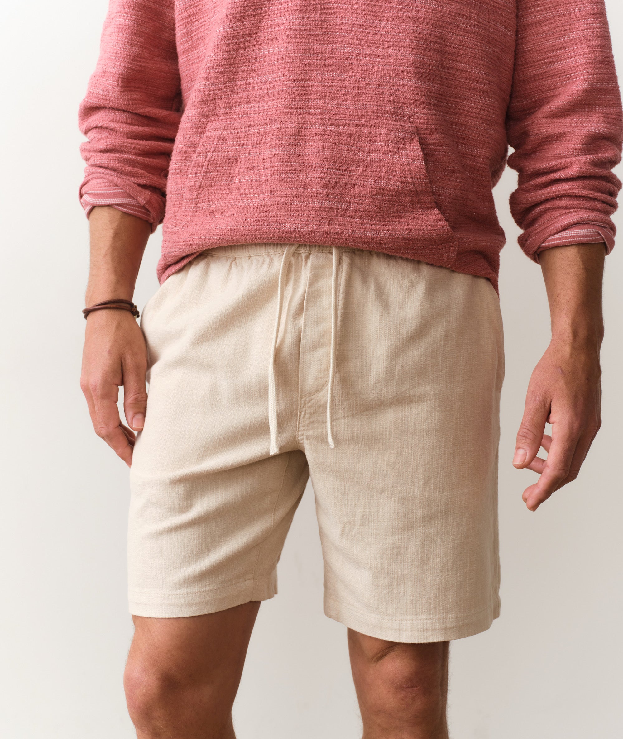 8" Saturday Beach Short - Image 5