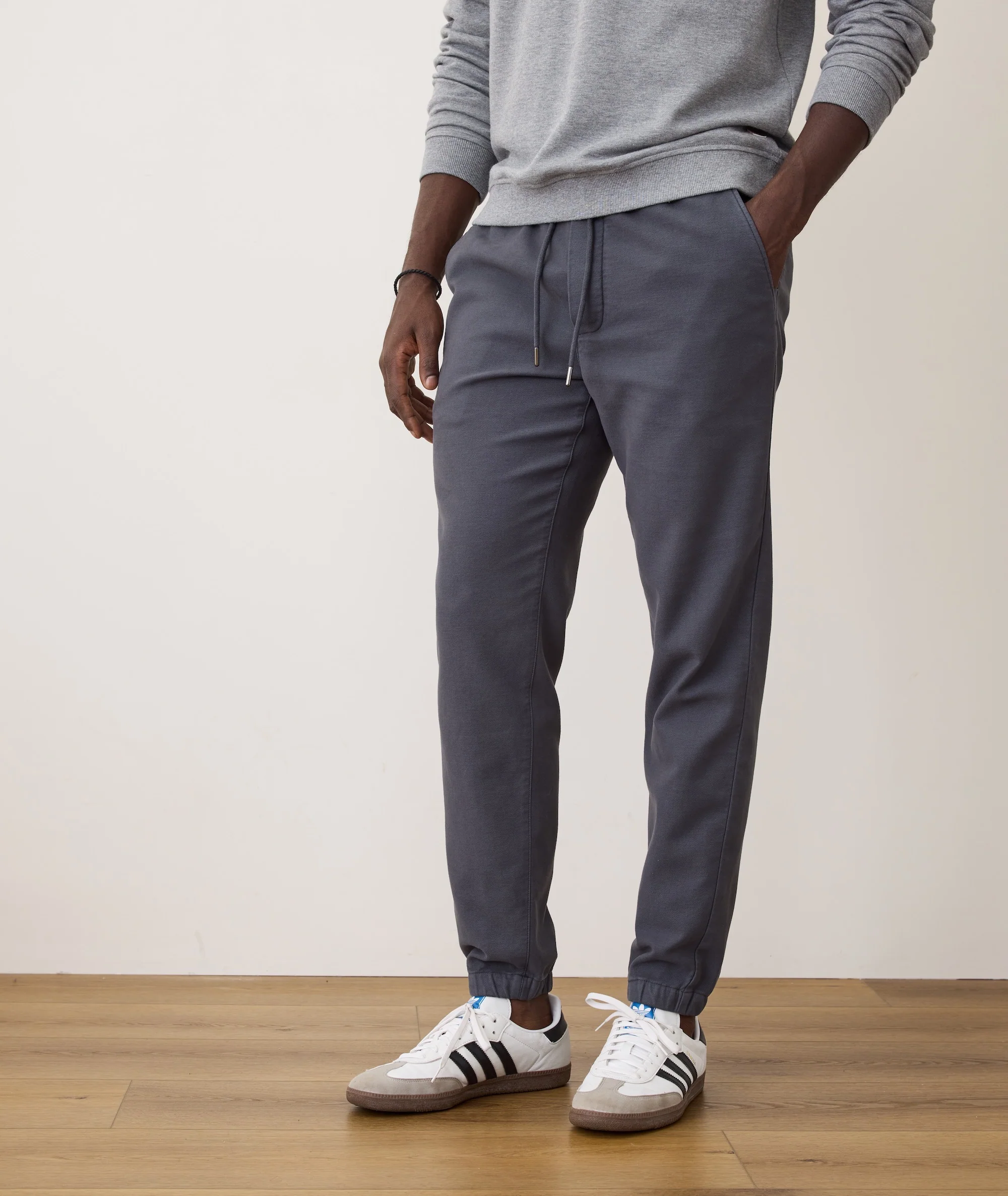 Saturday Favorite Jogger - Image 2