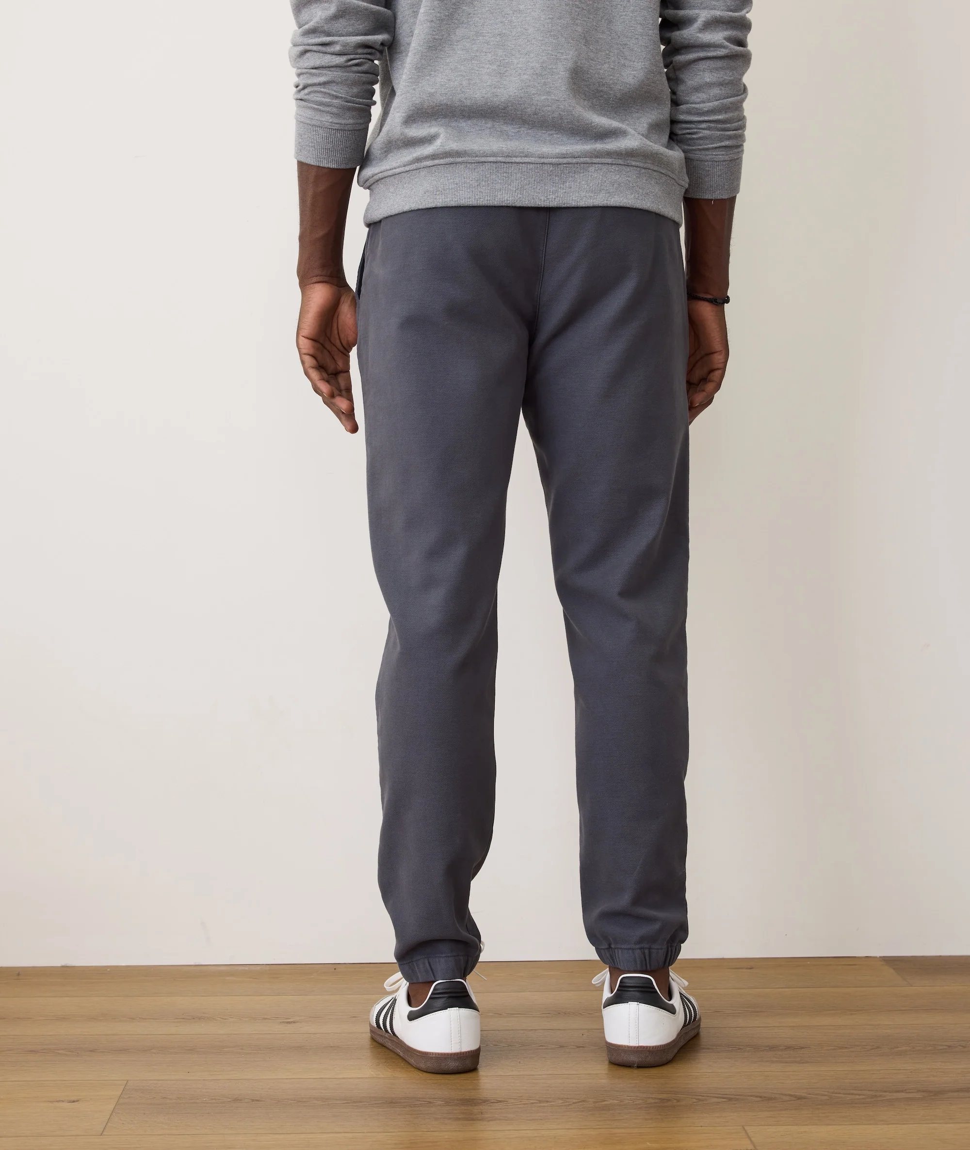 Saturday Favorite Jogger - Image 3