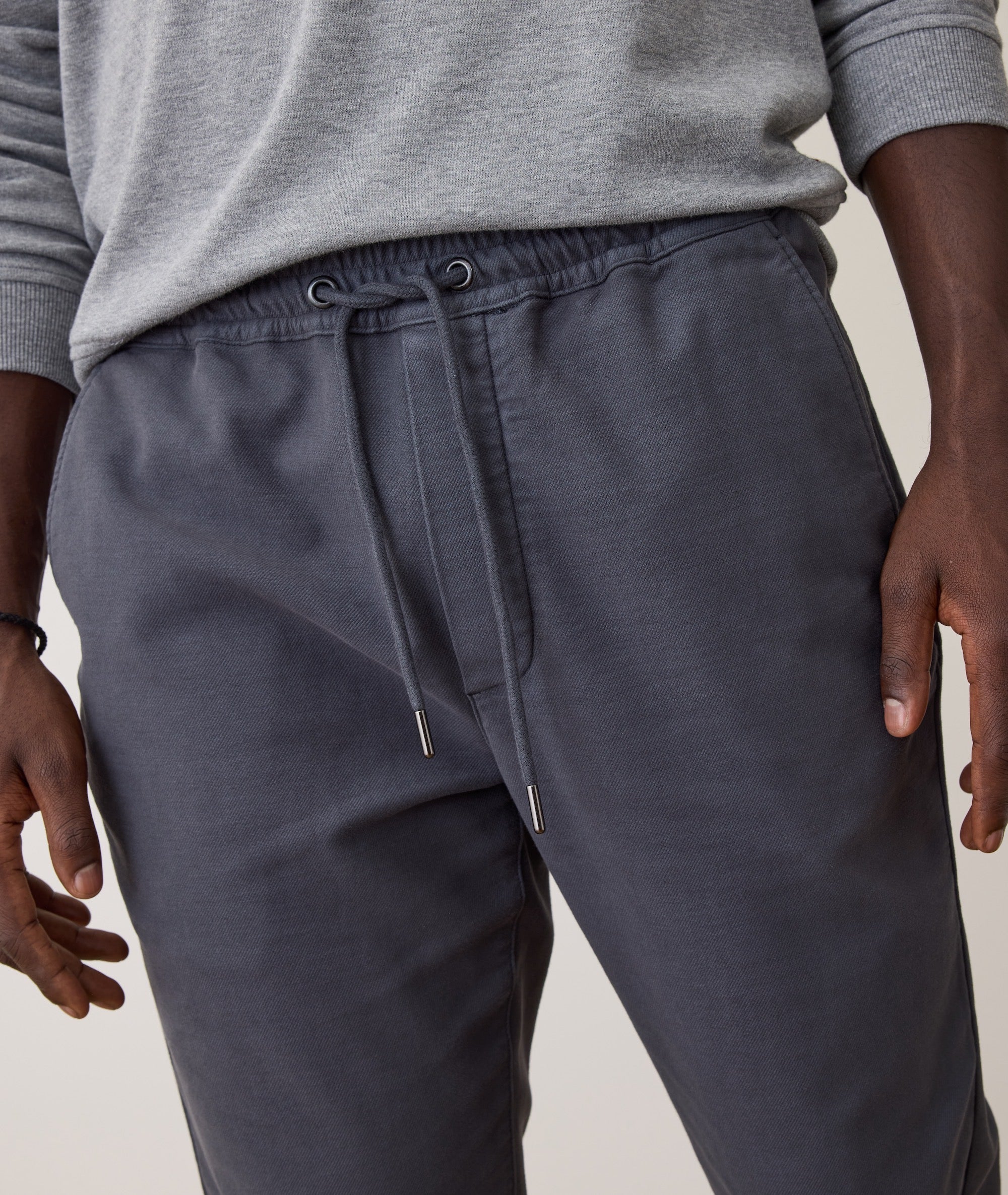 Saturday Favorite Jogger - Image 4