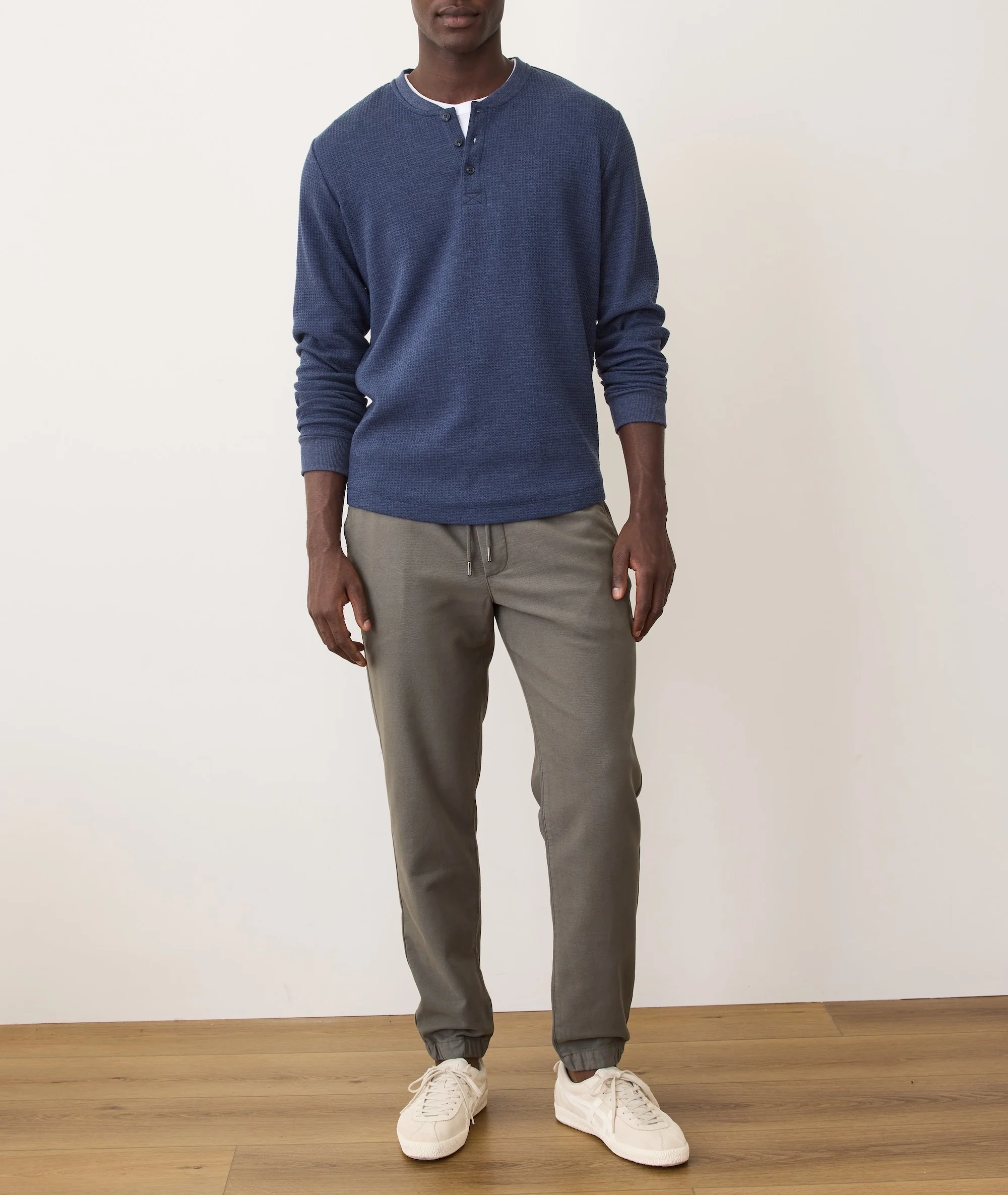 Saturday Favorite Jogger - Image 4