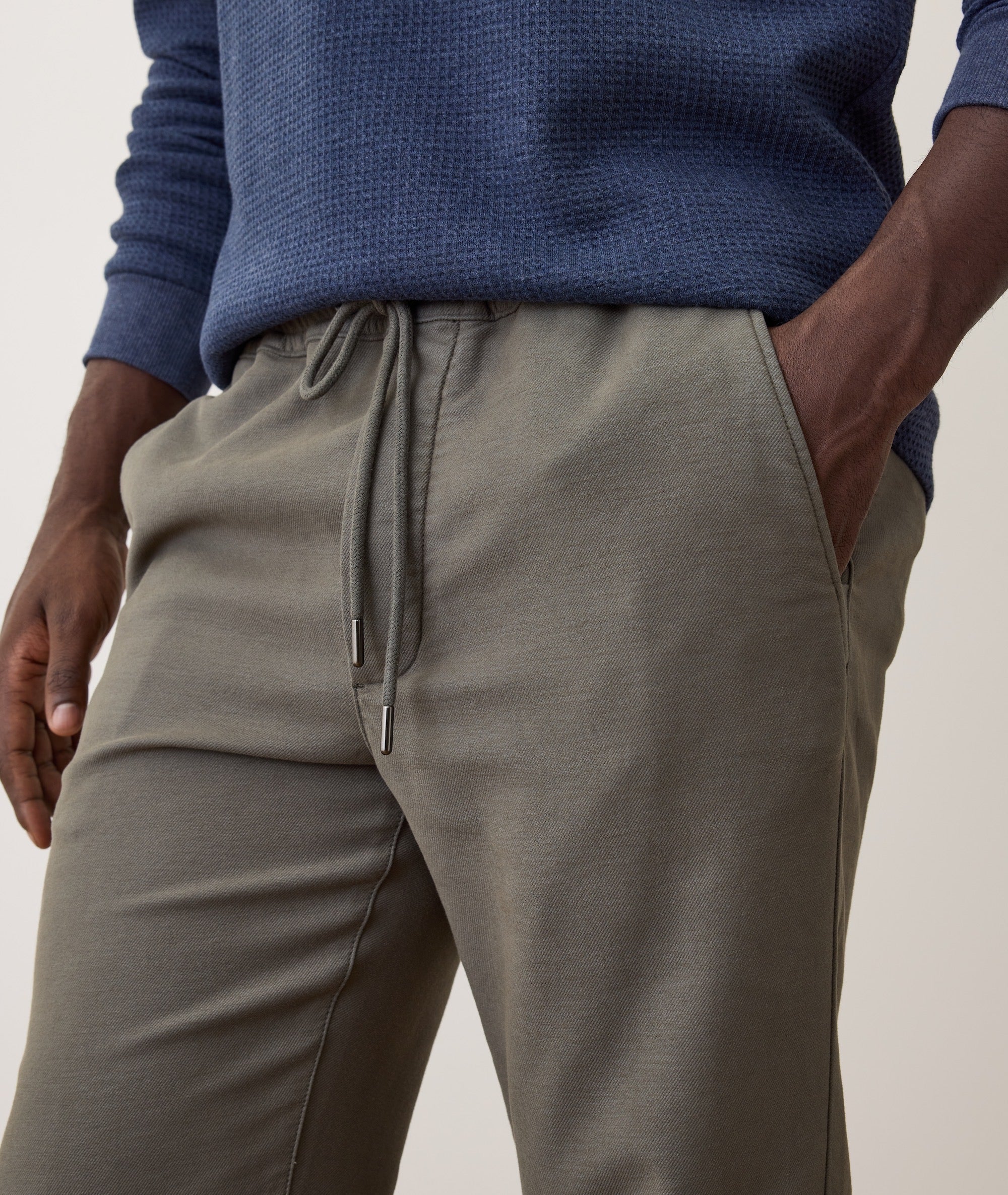 Saturday Favorite Jogger - Image 5
