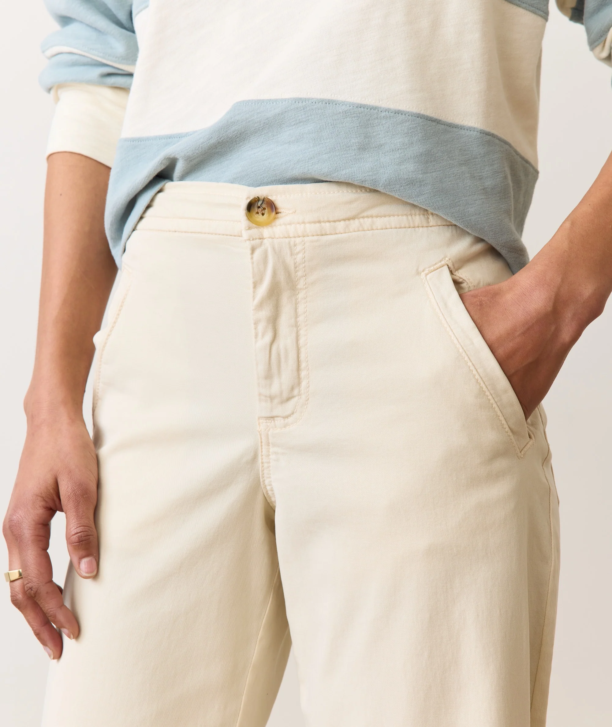 Saturday Pant - Image 5