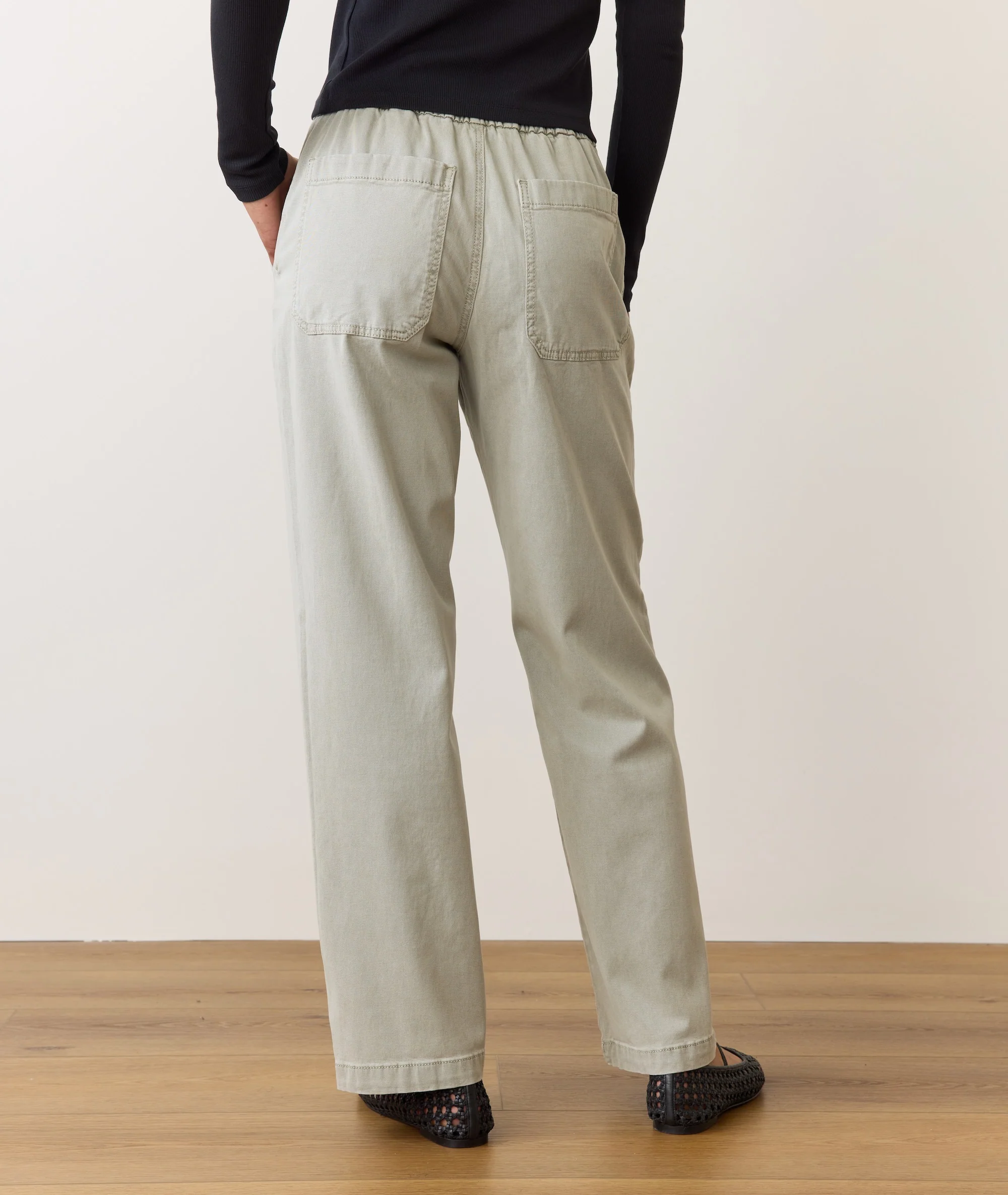 Saturday Pant - Image 3