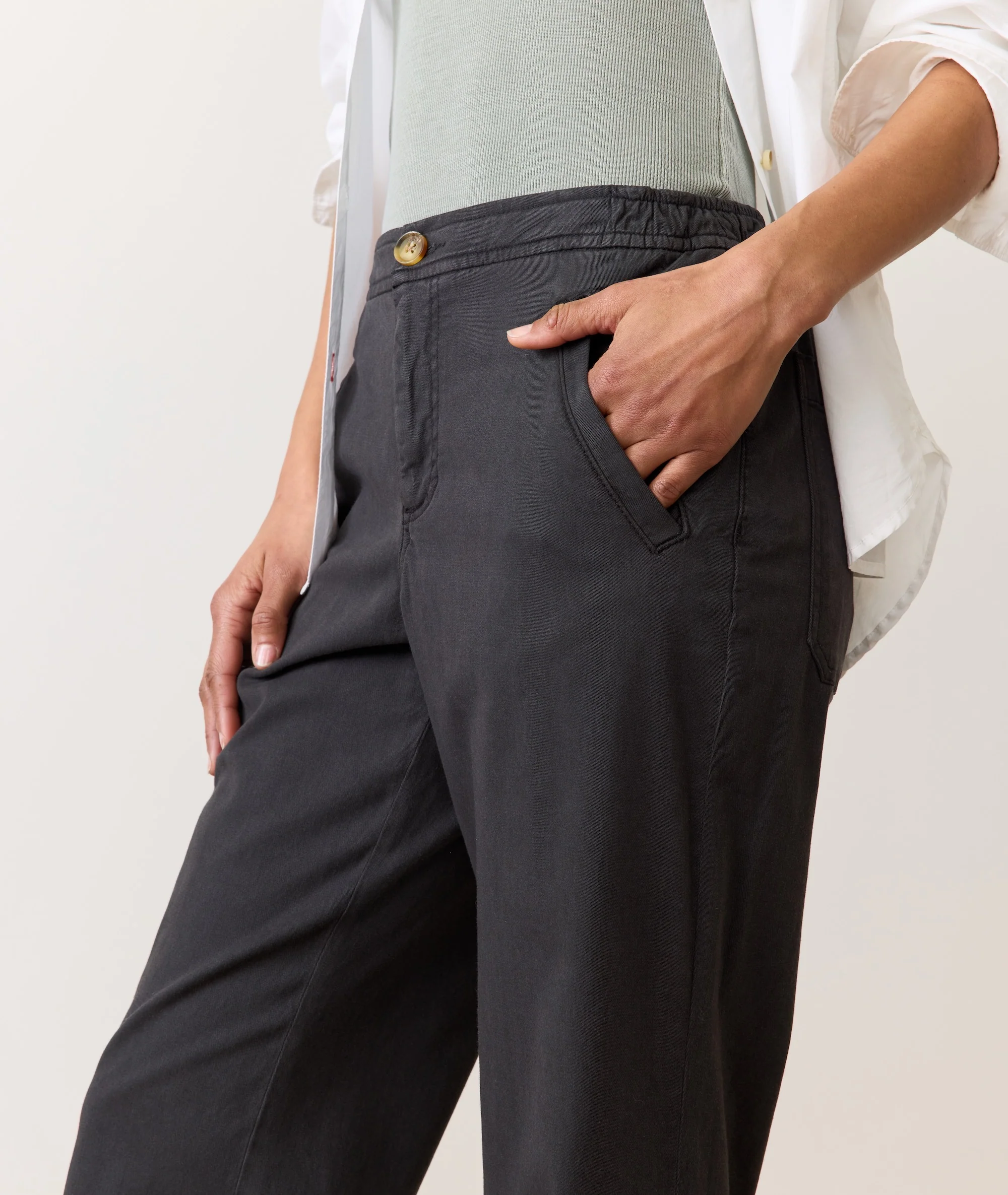 Saturday Pant - Image 5