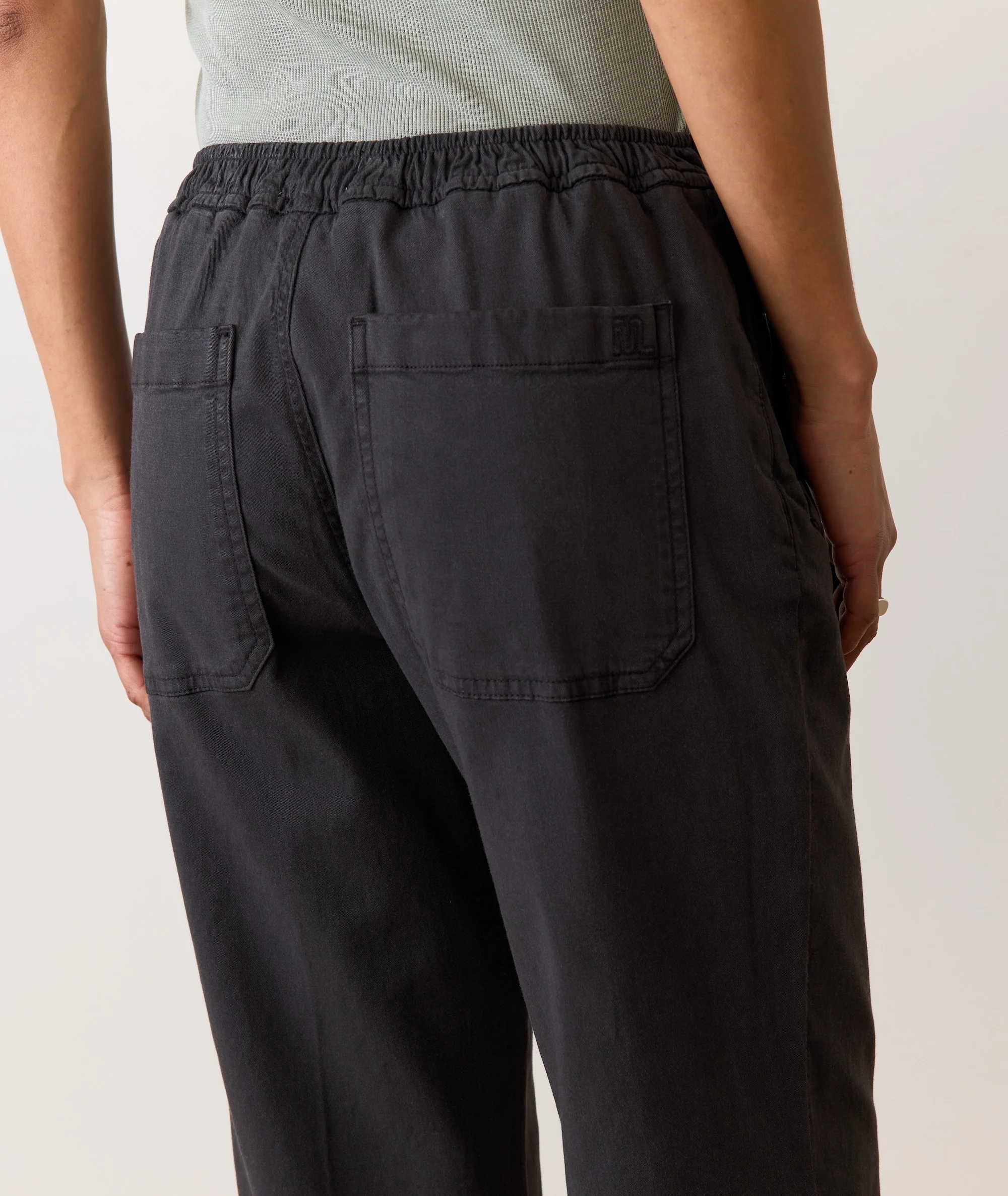 Saturday Pant - Image 6