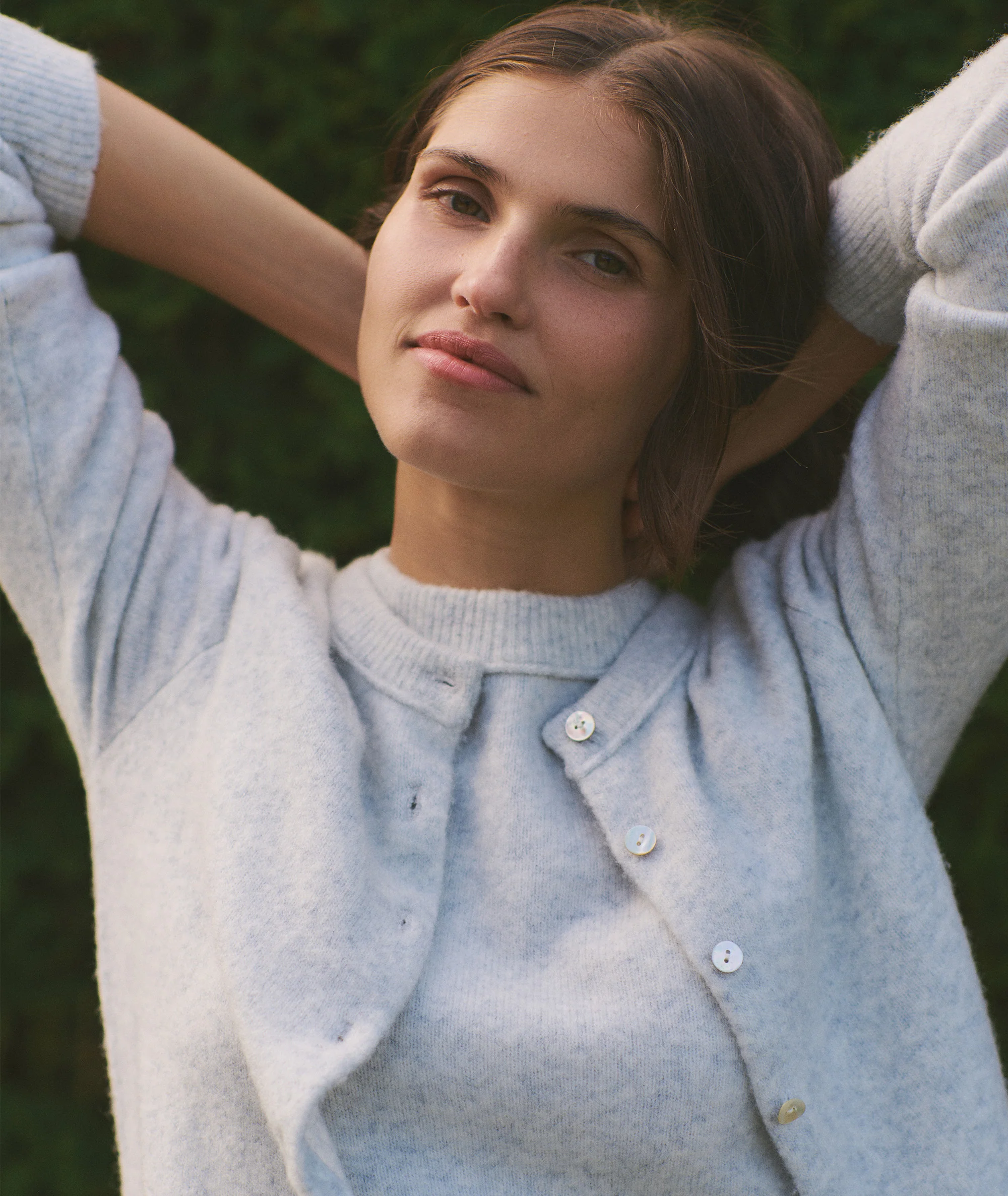 Sausalito Cardigan - Image 3
