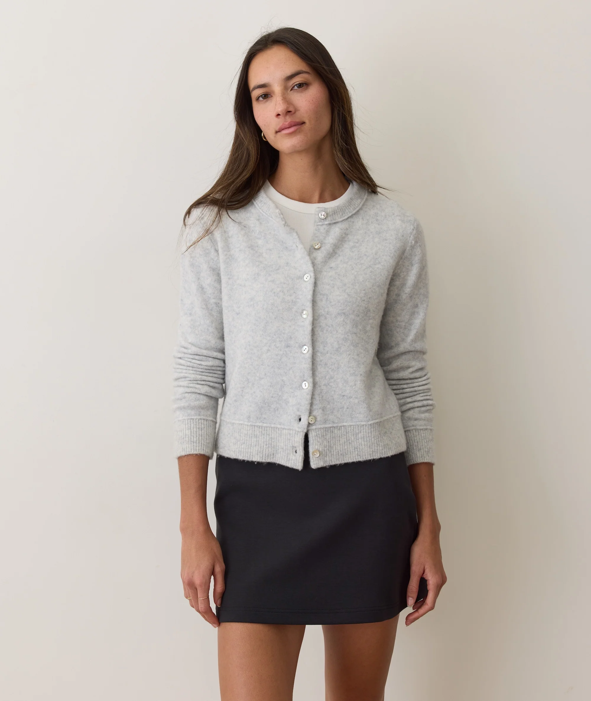 Sausalito Cardigan - Image 4