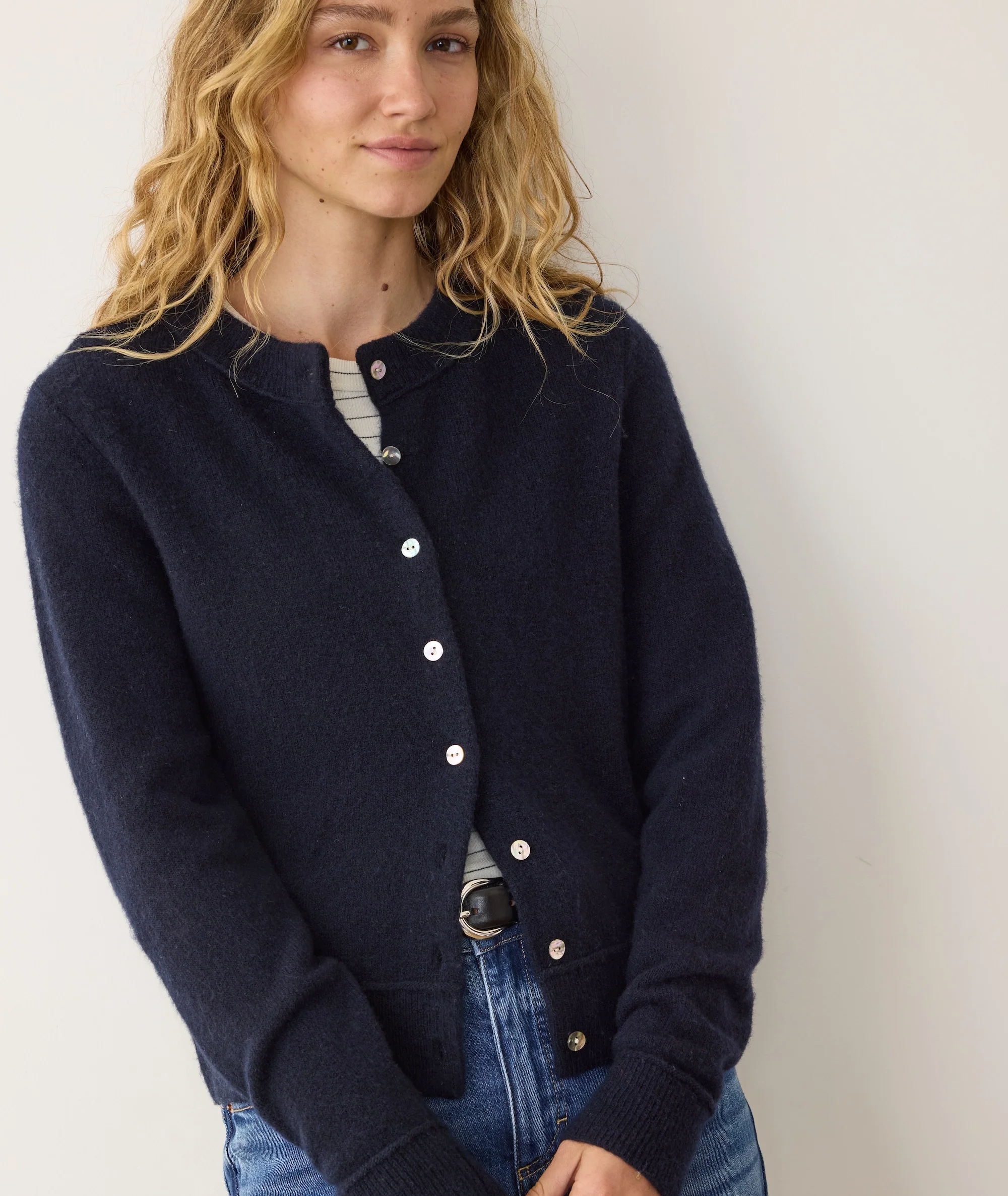 Sausalito Cardigan - Image 5