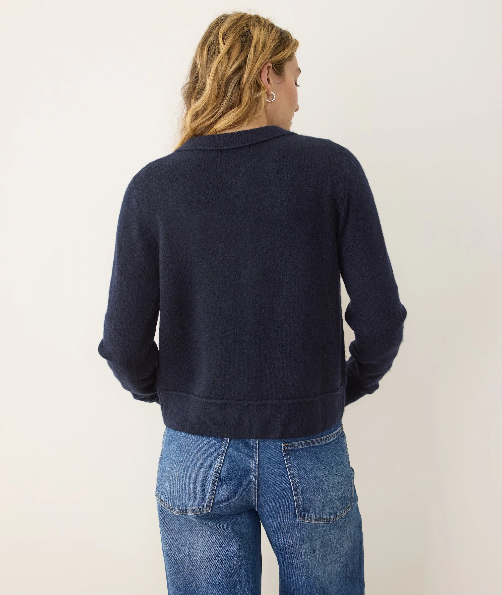 Sausalito Cardigan - Image 6