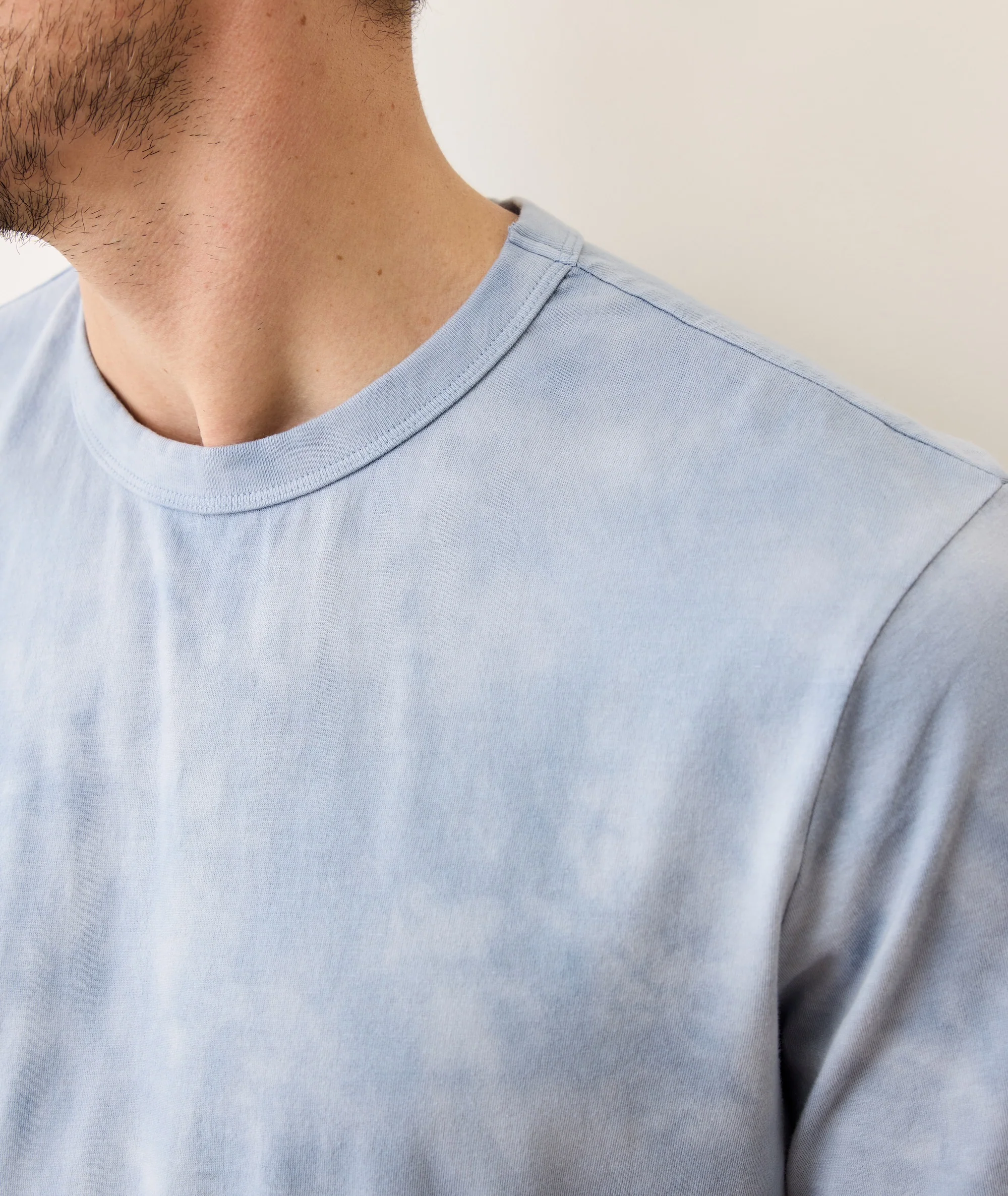 Signature Crew Tee - Image 5
