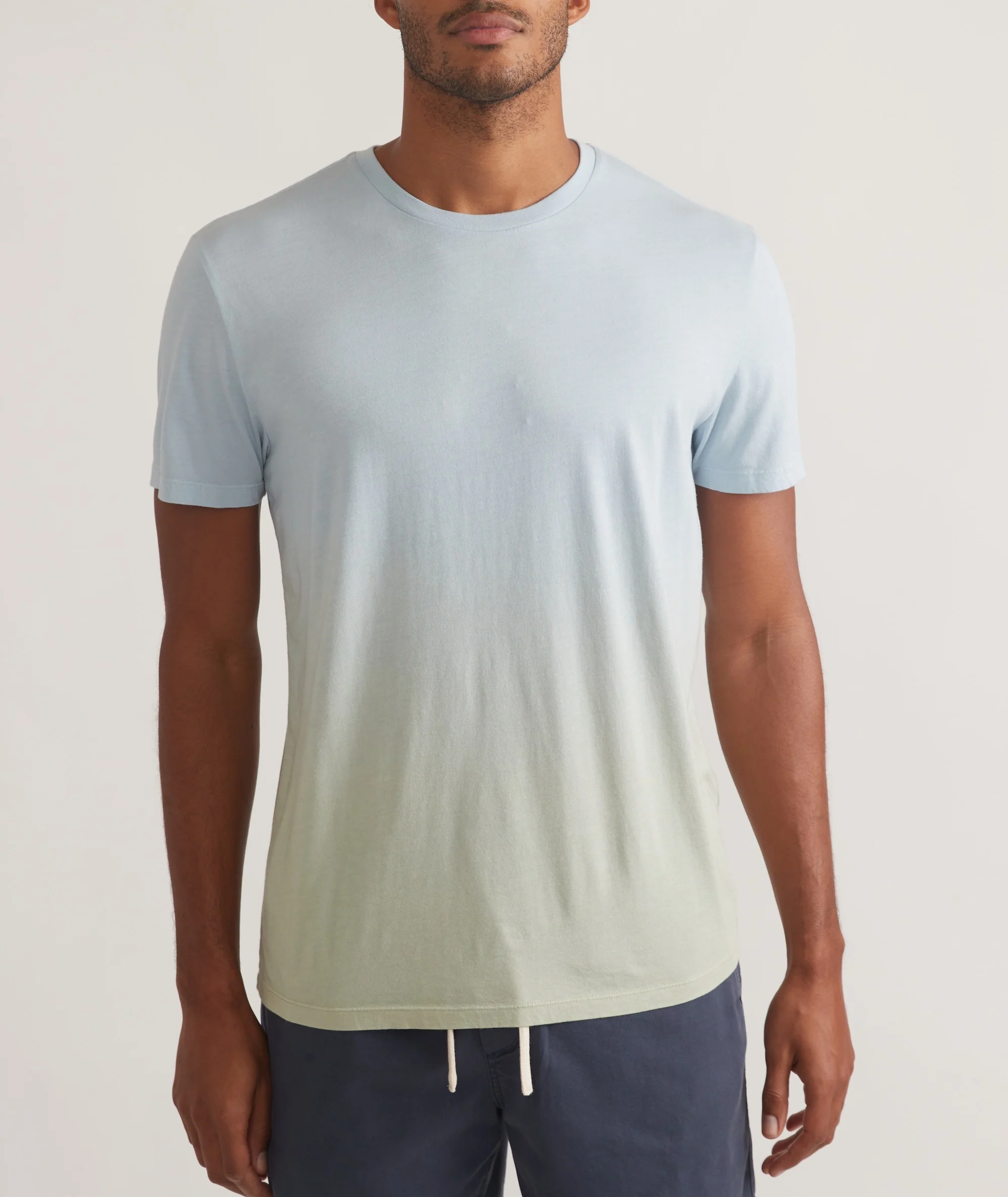 Signature Crew Tee - Image 2