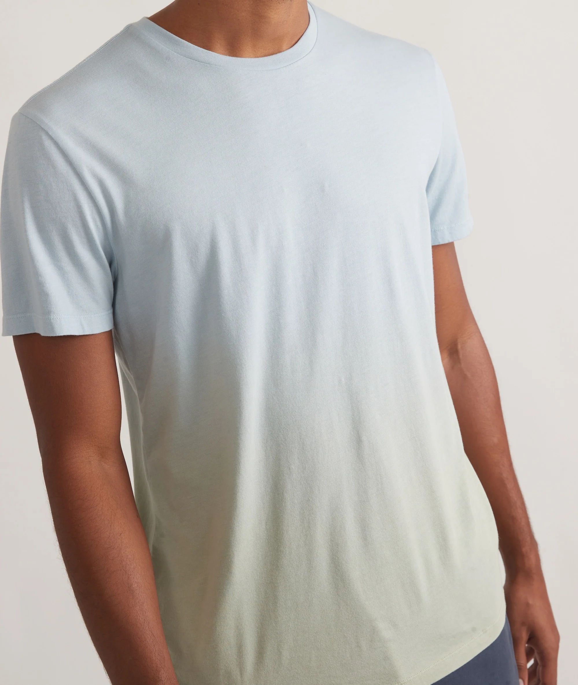 Signature Crew Tee - Image 3