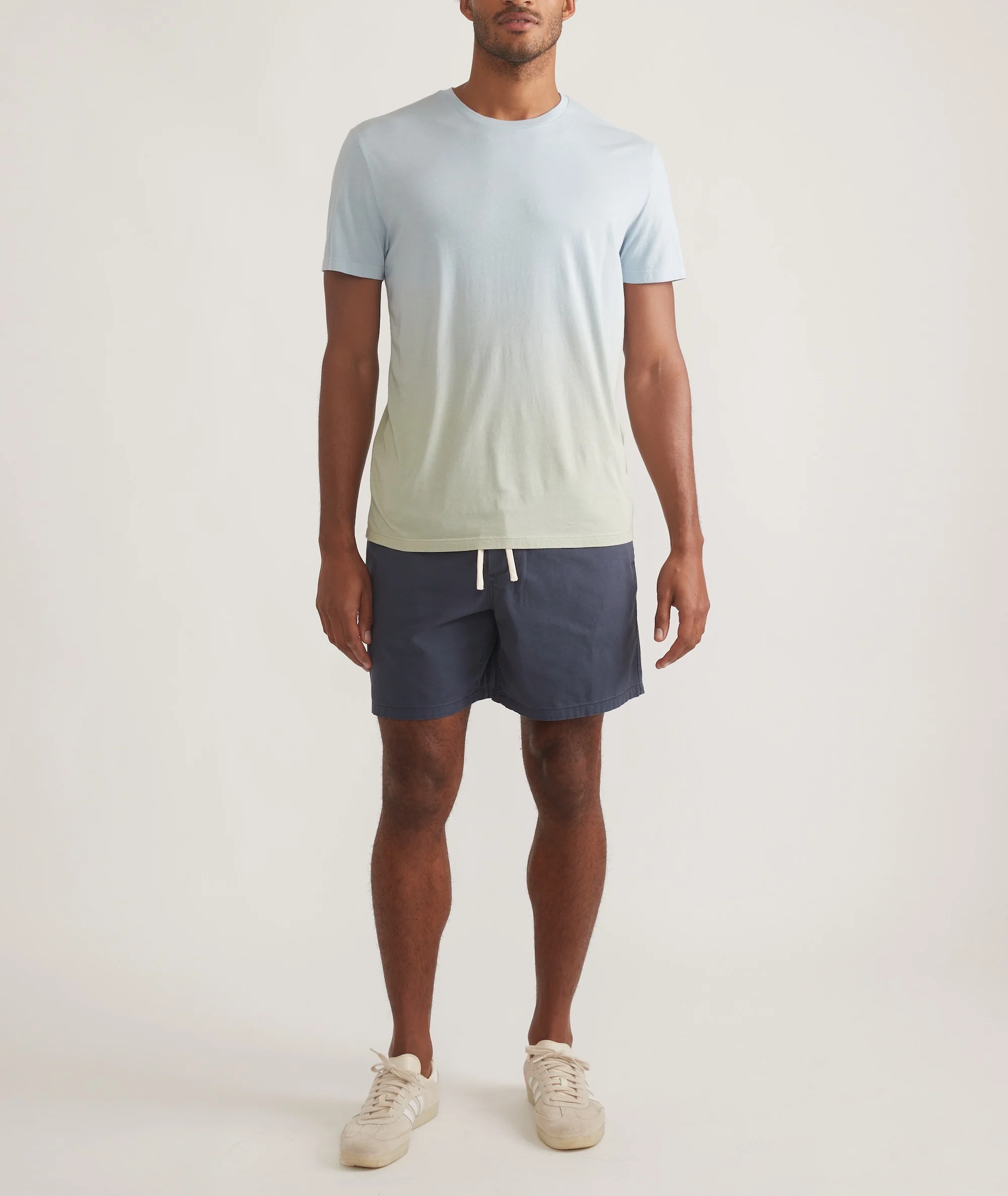 Signature Crew Tee - Image 4
