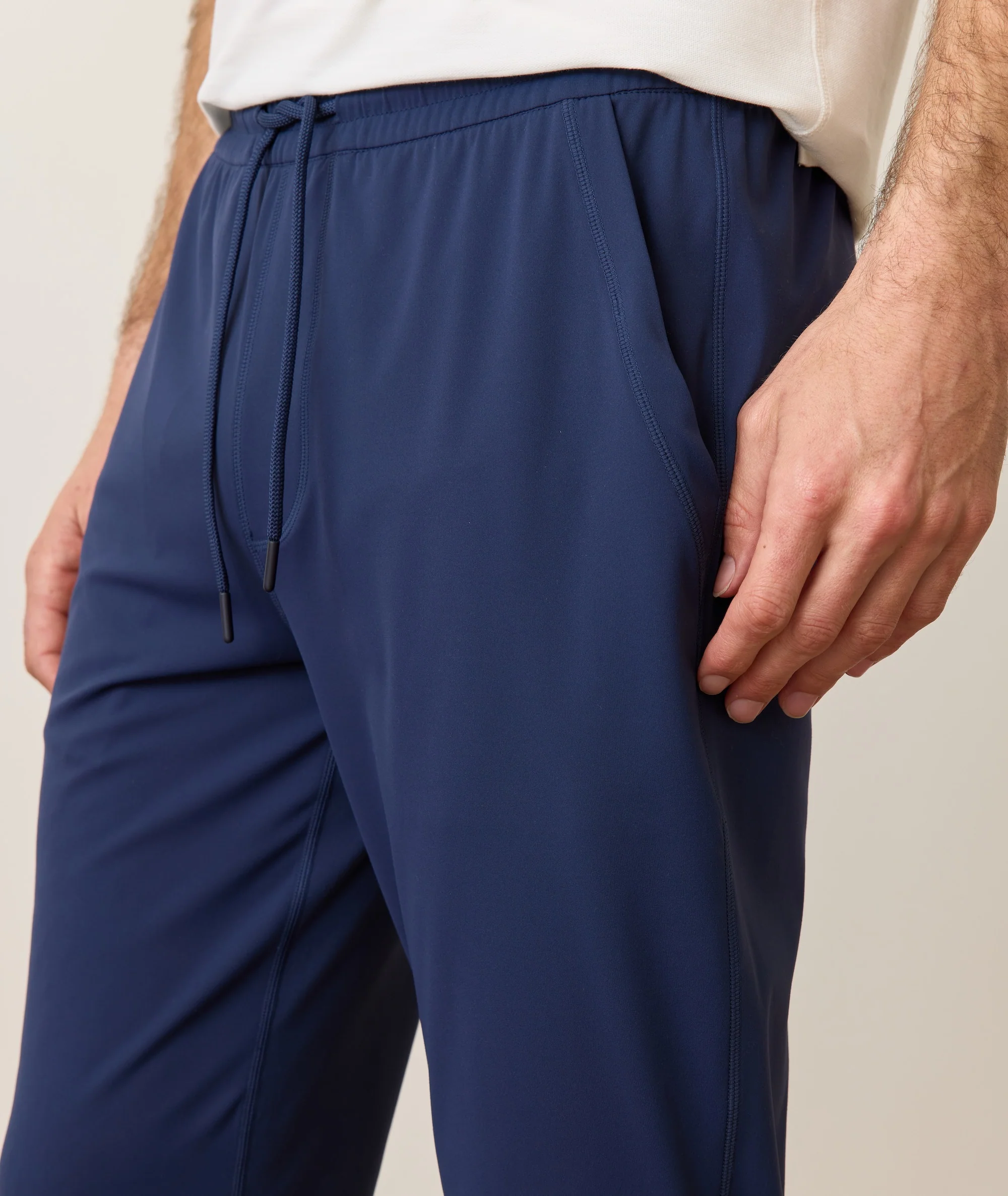 Sunday Stretch Jogger - Image 4