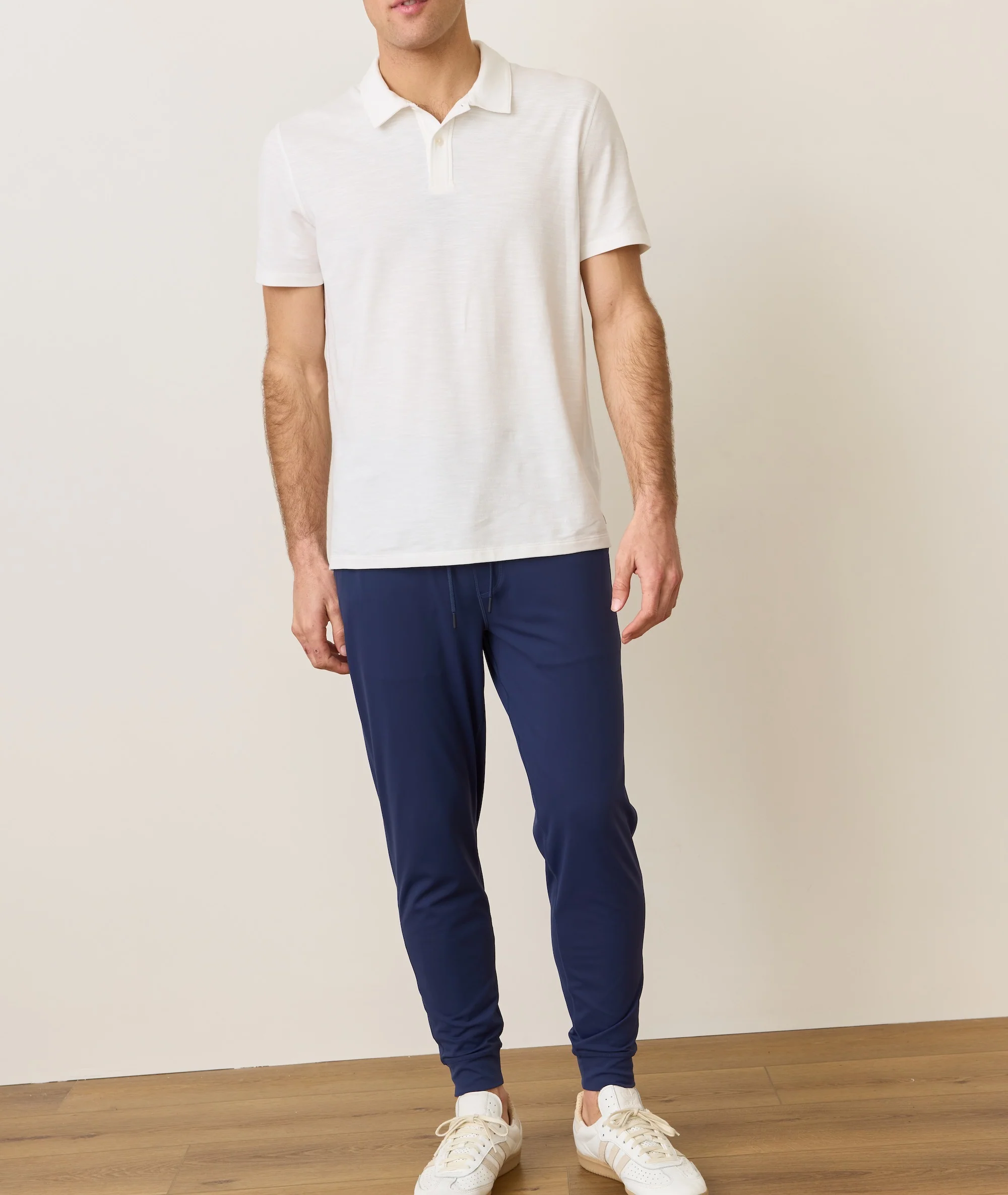 Sunday Stretch Jogger - Image 6