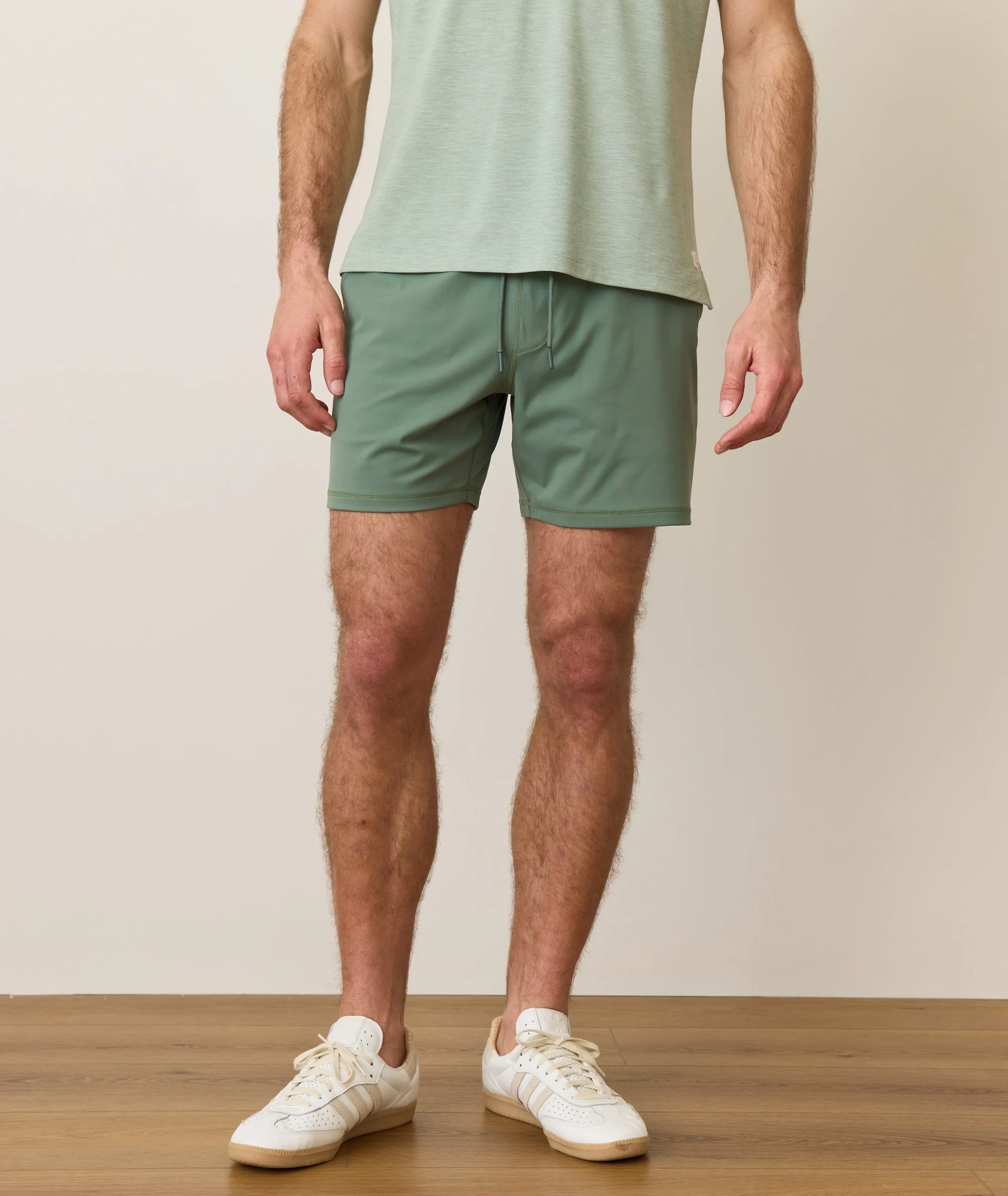 7" Sunday Stretch Short - Image 2