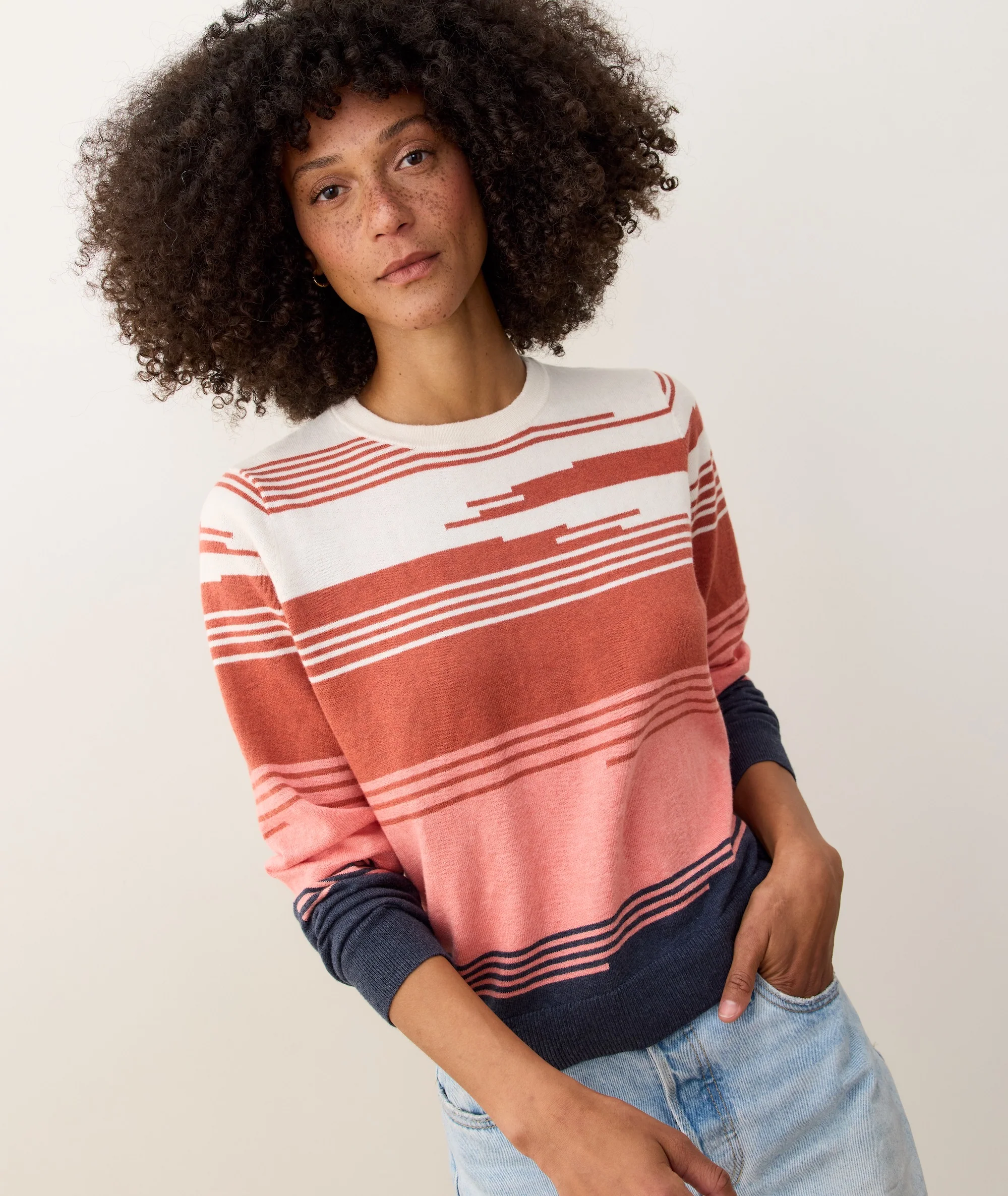 Icon Sweater - Image 3