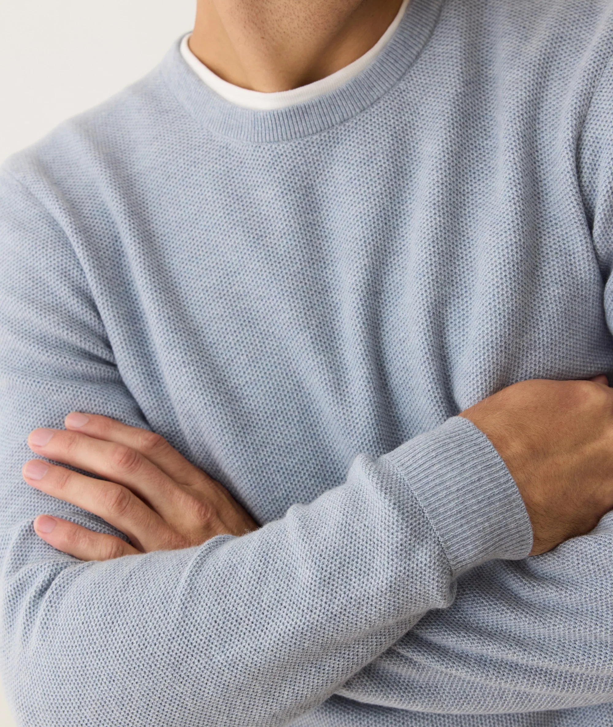 Sweater Tee - Image 5