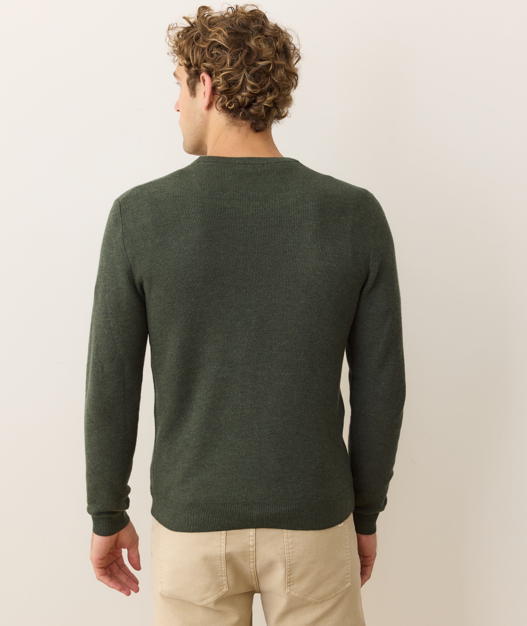 Sweater Tee - Image 6