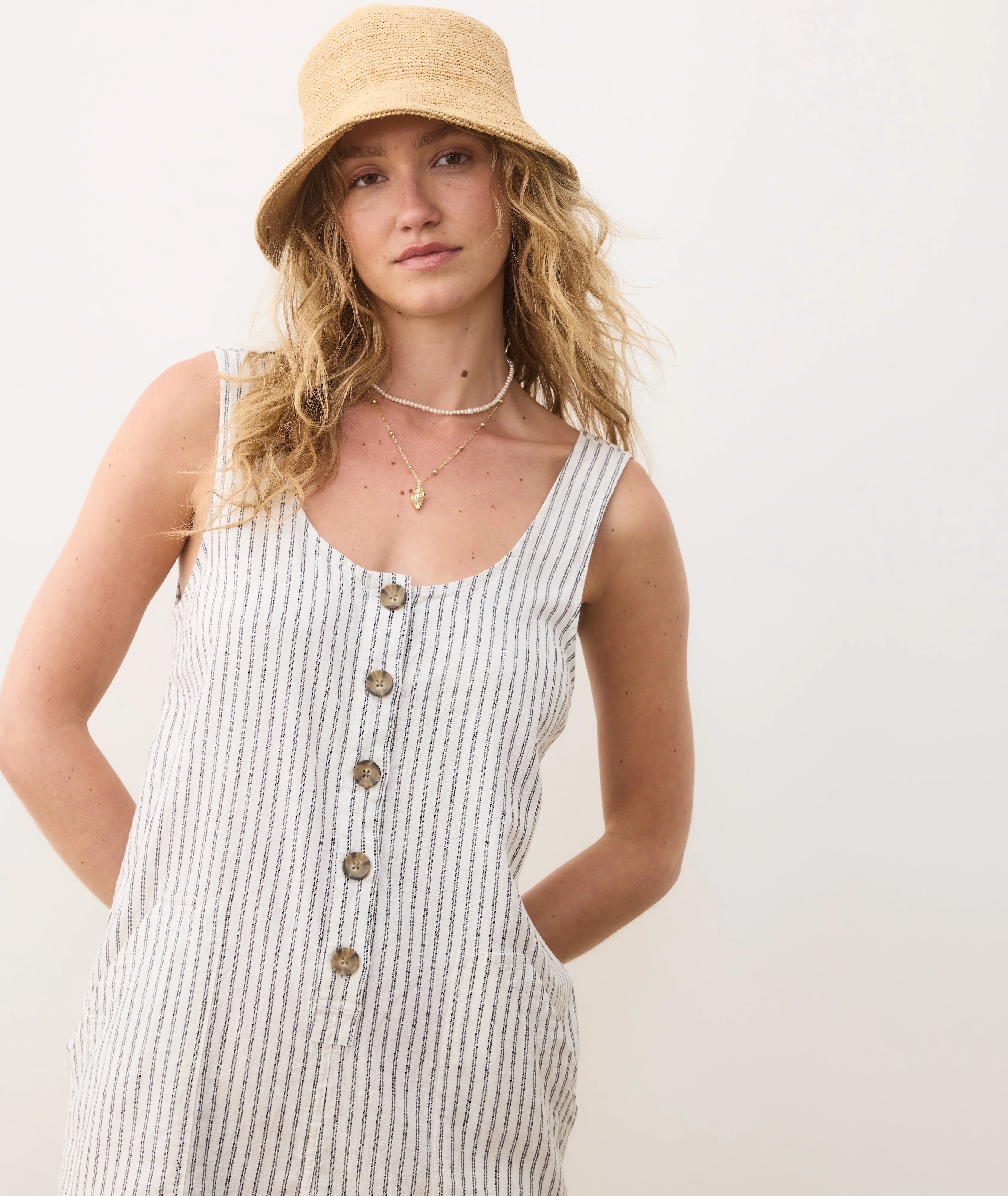 Sydney Romper - Image 4