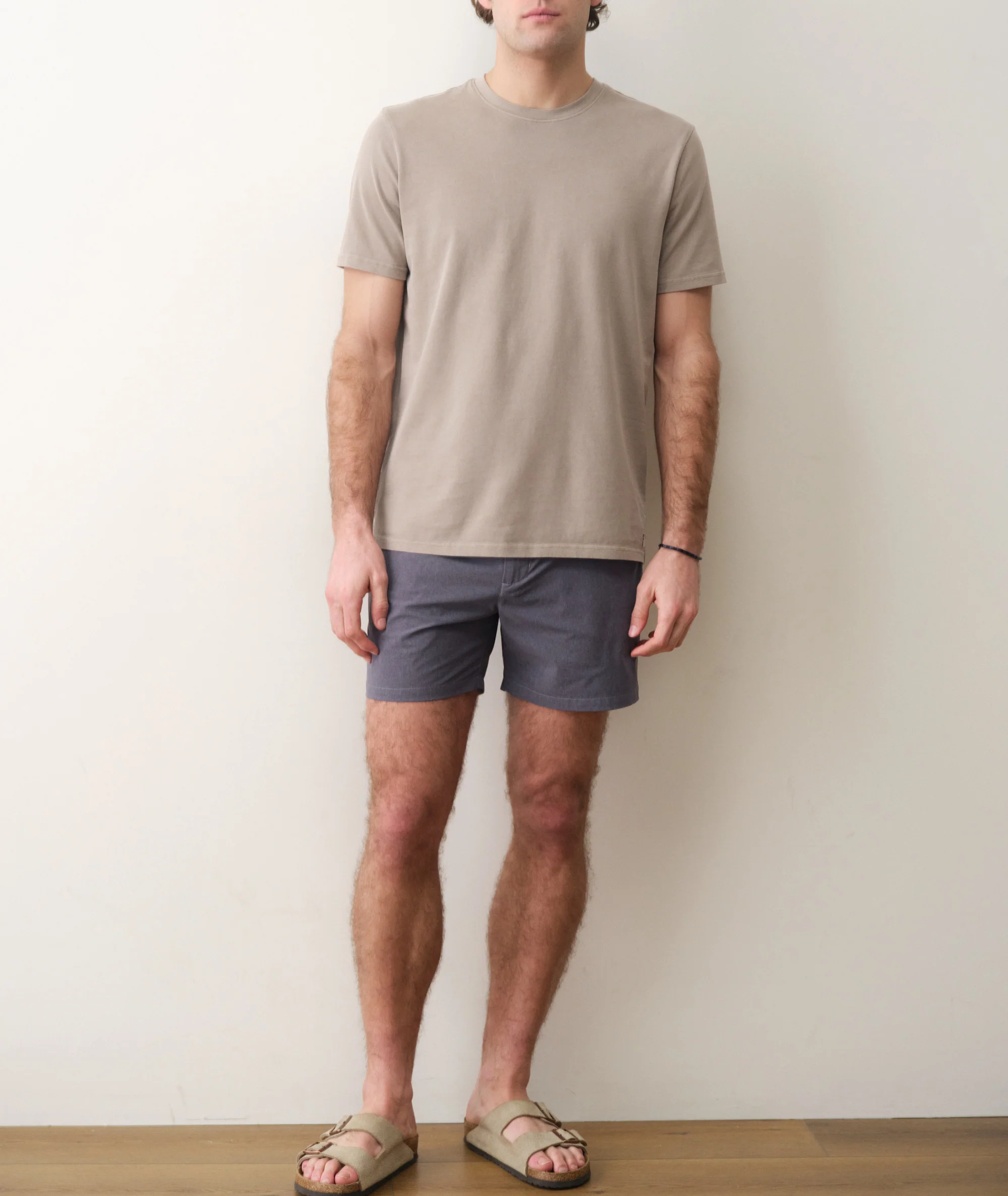 5" High Five Short - Image 5