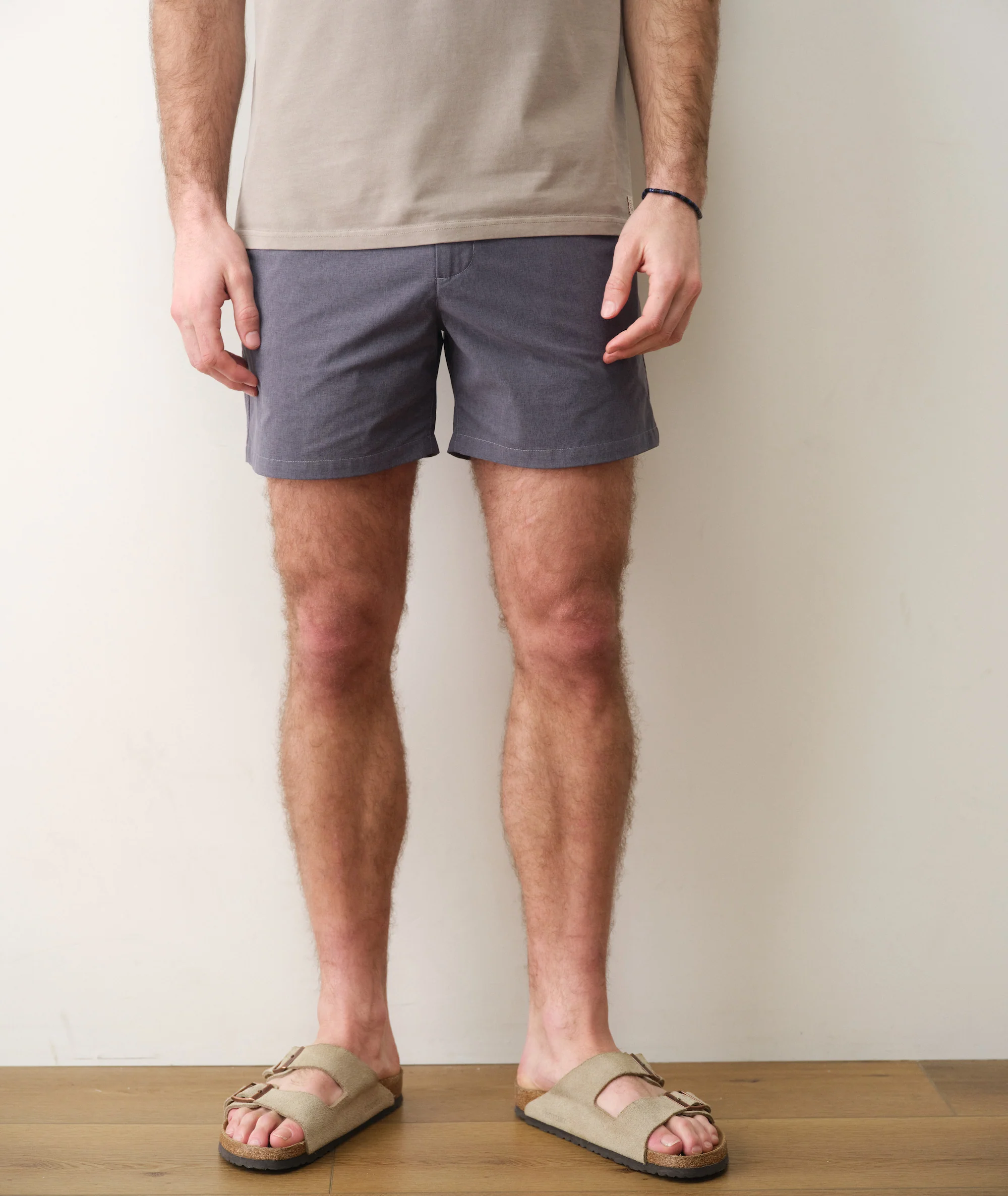 5" High Five Short - Image 6