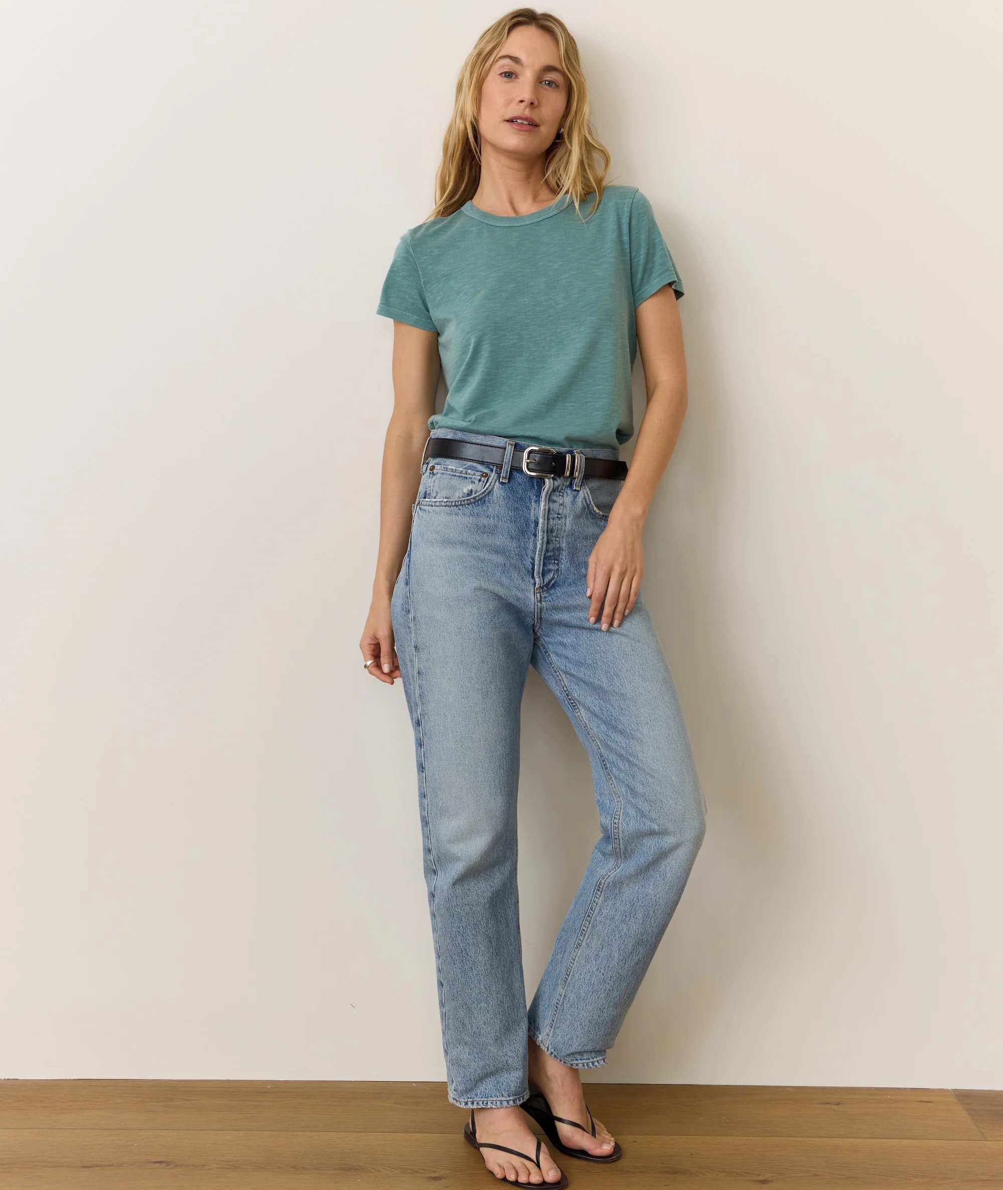 Tried & True Crew - Image 6