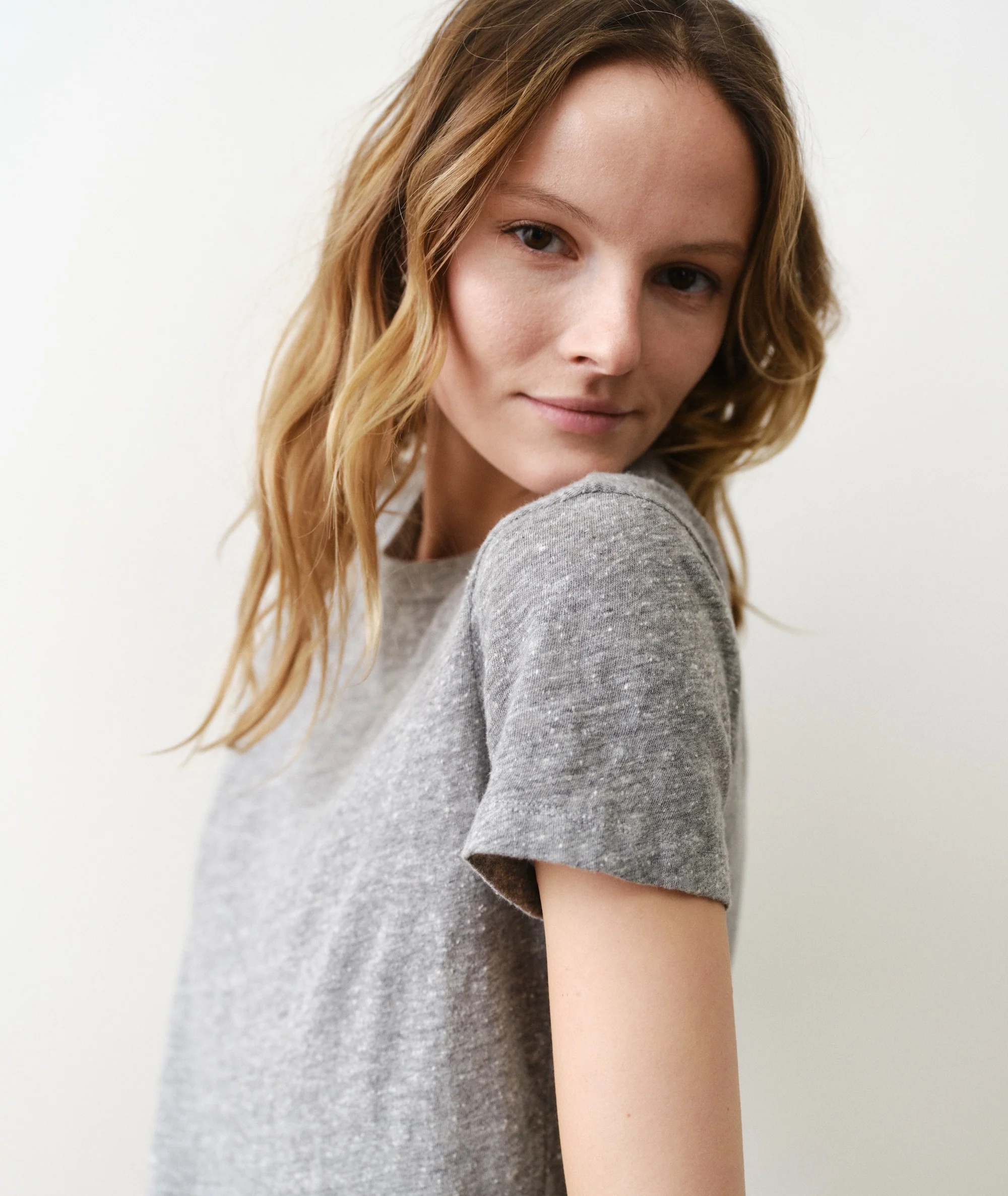 Tried & True Crew - Image 4