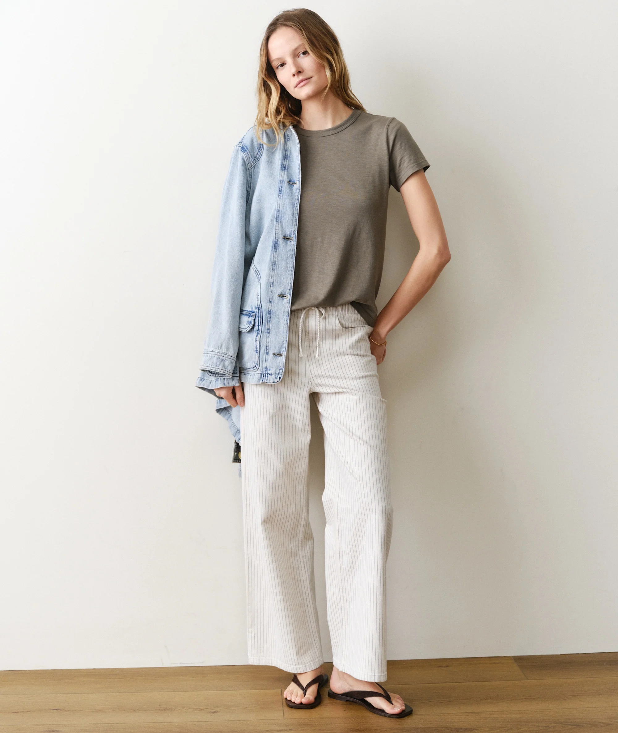 Tried & True Crew - Image 4